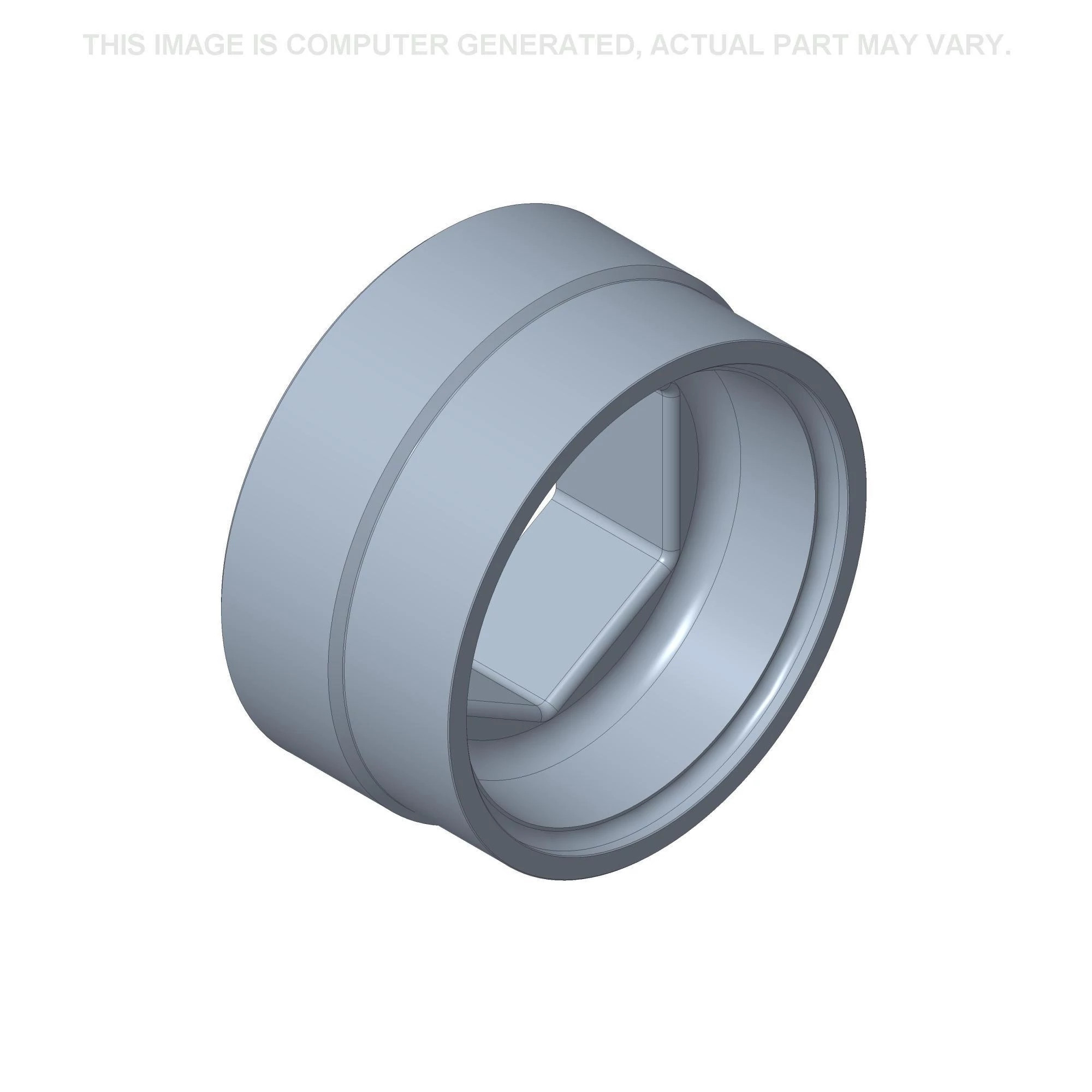 PORCA-TRAVA ROLAMENT