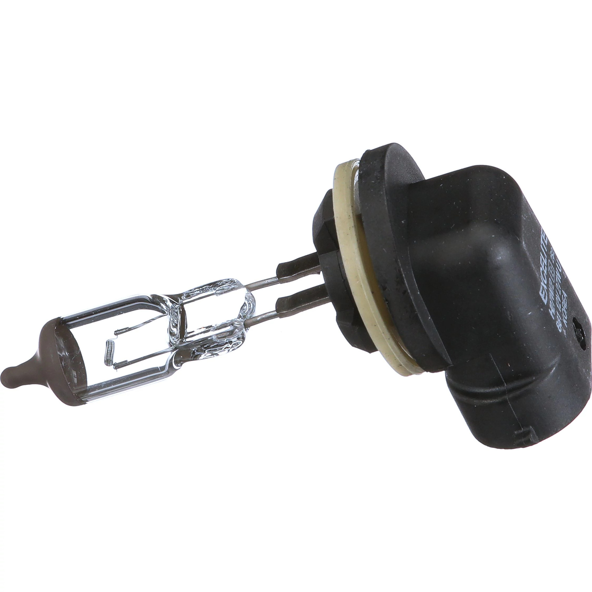 BULB | NEWHOLLANDCE | NZ | EN