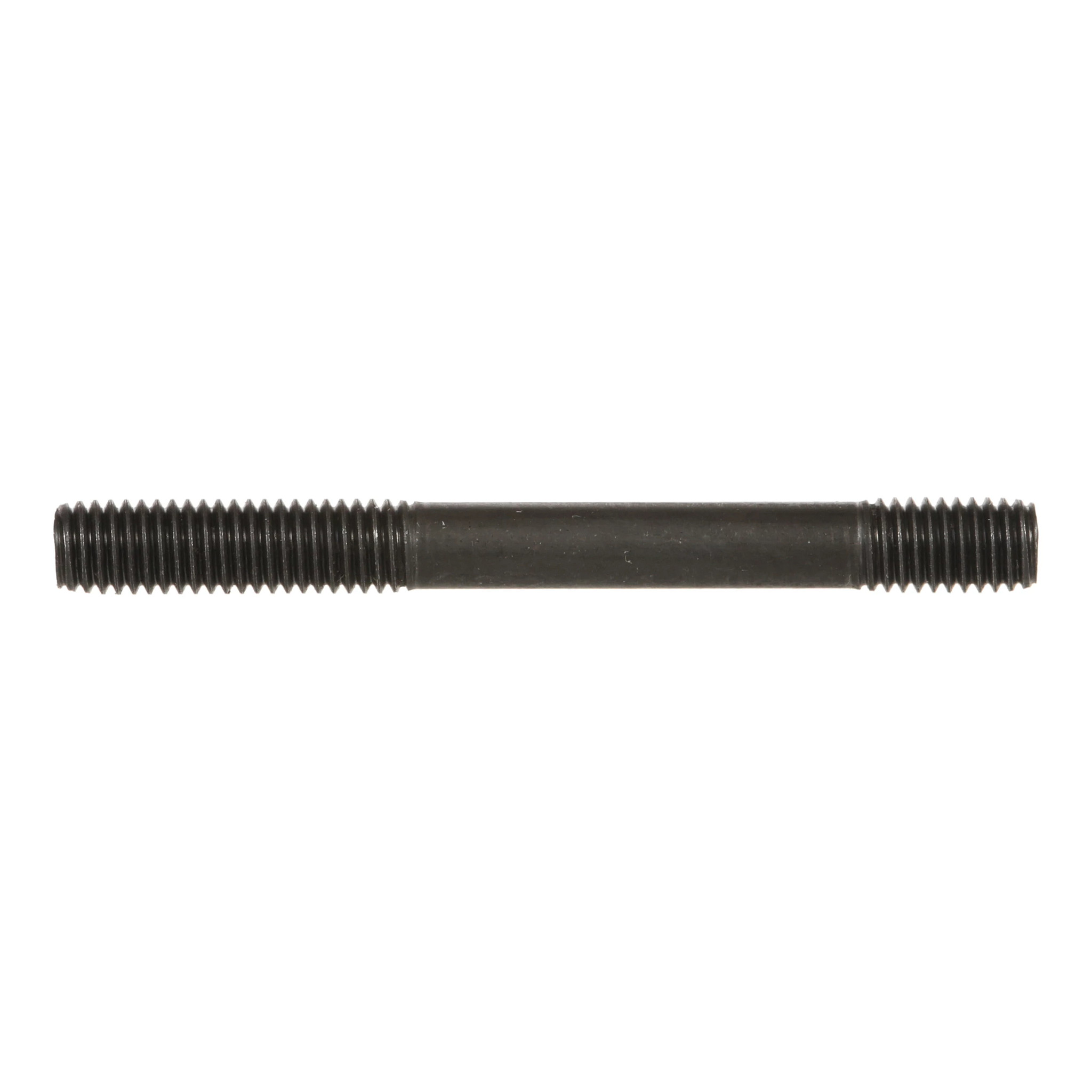 STUD | CASECE | CA | EN