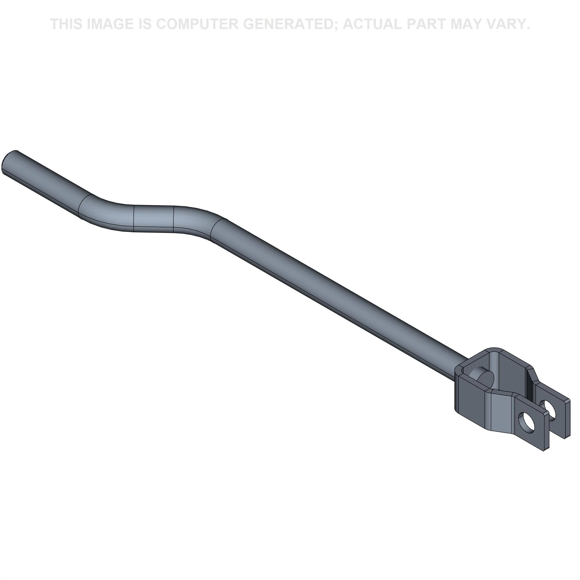 LINK, LIFT | CASEIH | CA | EN