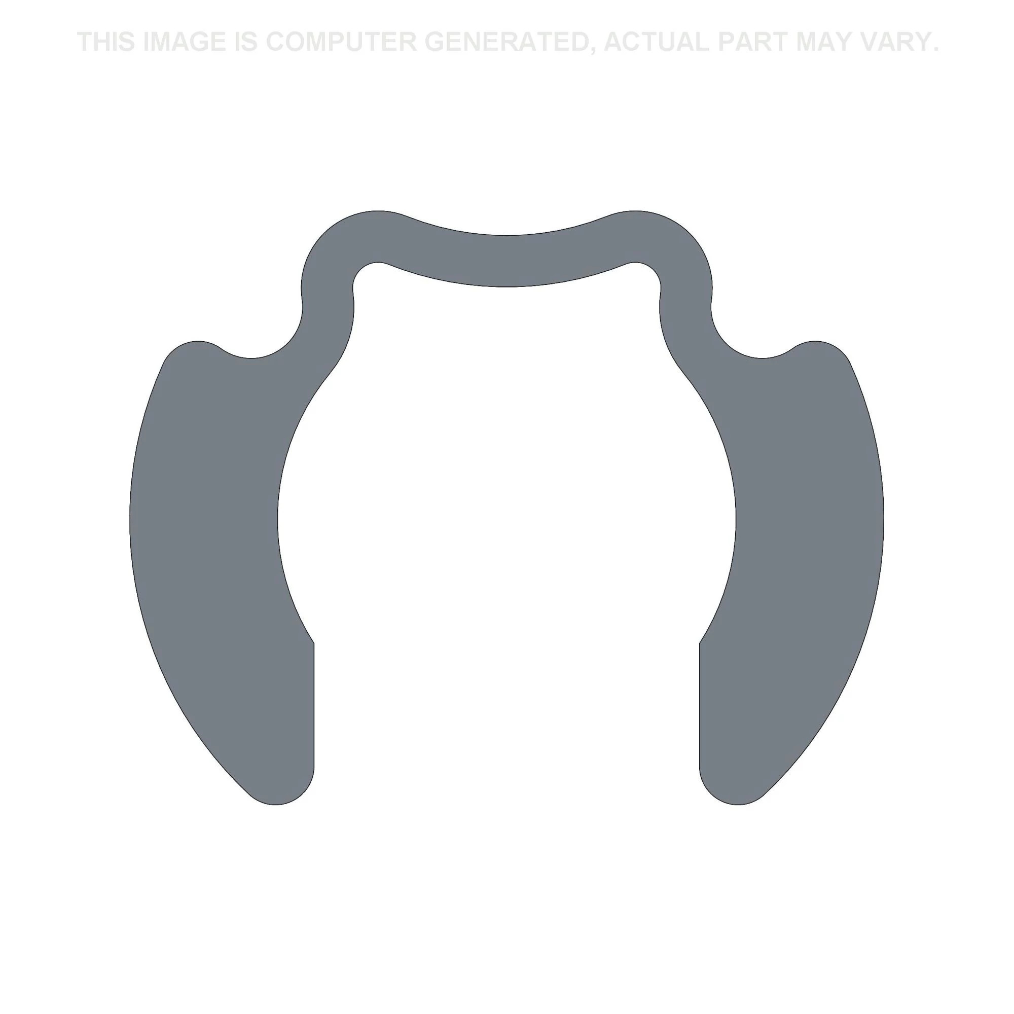 CIRCLIP | NEWHOLLANDAG | CA | FR