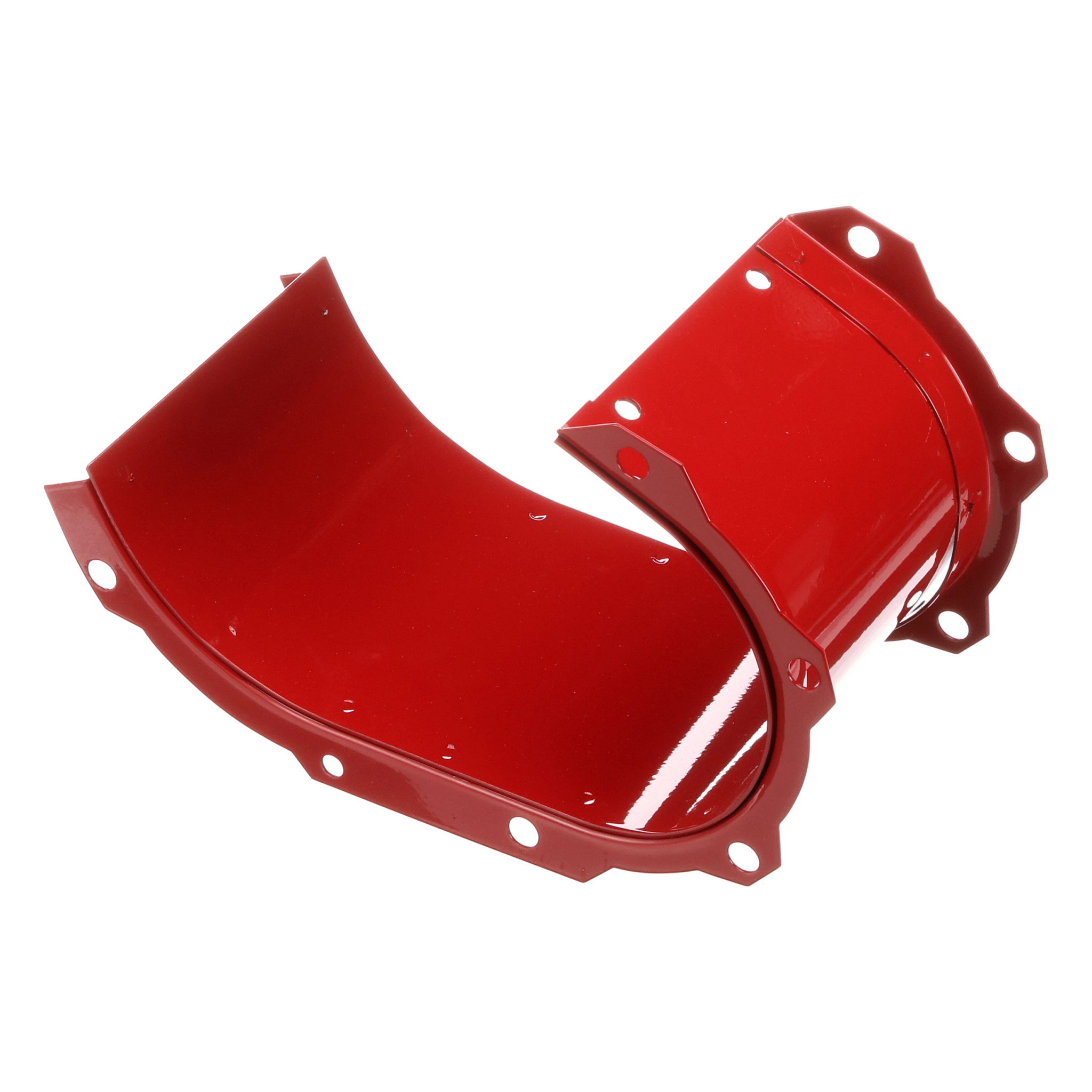 Trough | CASEIH | IE | EN