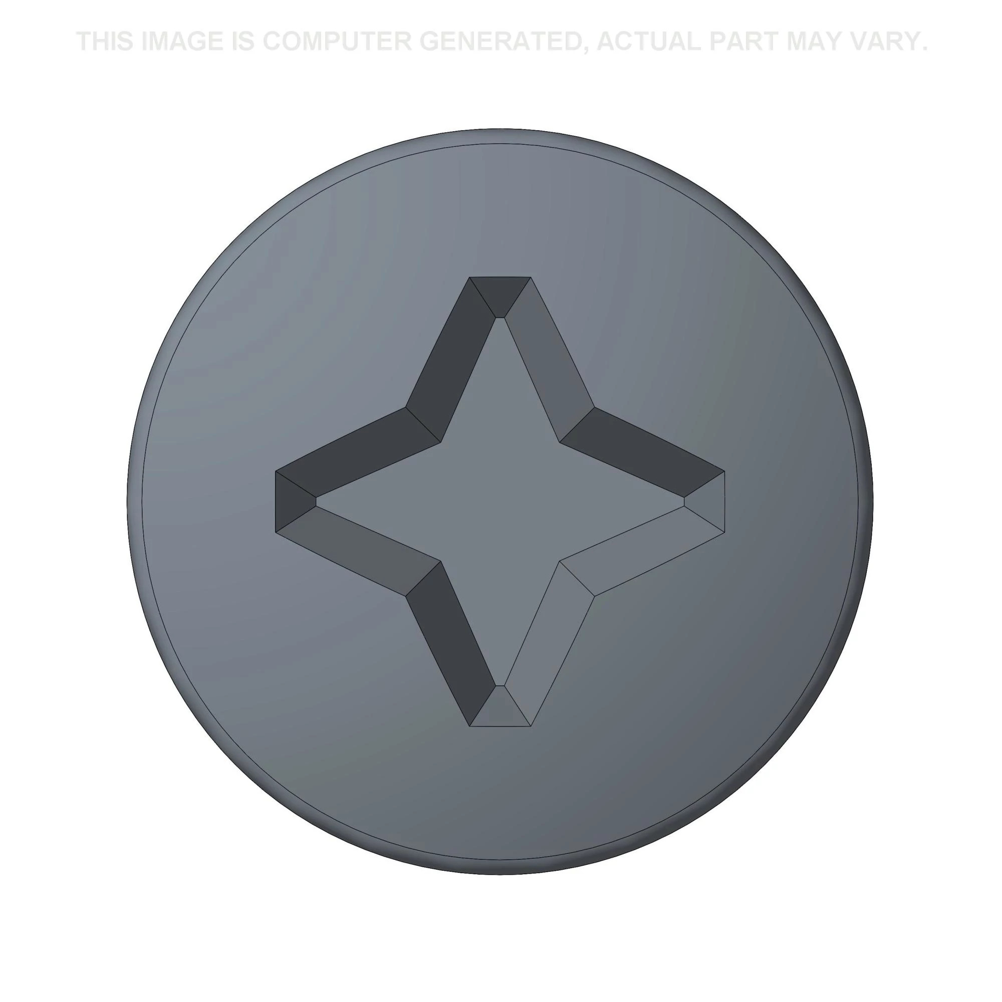 SCHRAUBE | STEYR | DE | DE