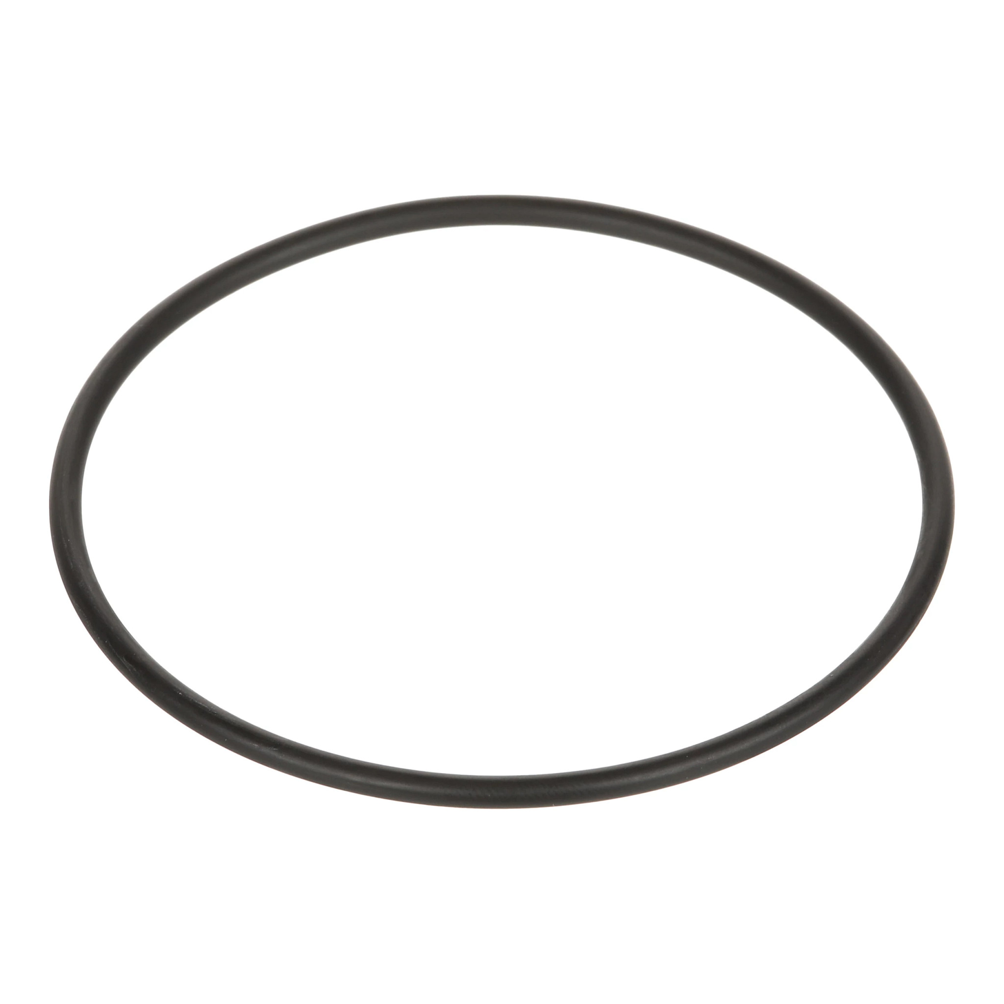 O-RING | NEWHOLLANDAG | IE | EN