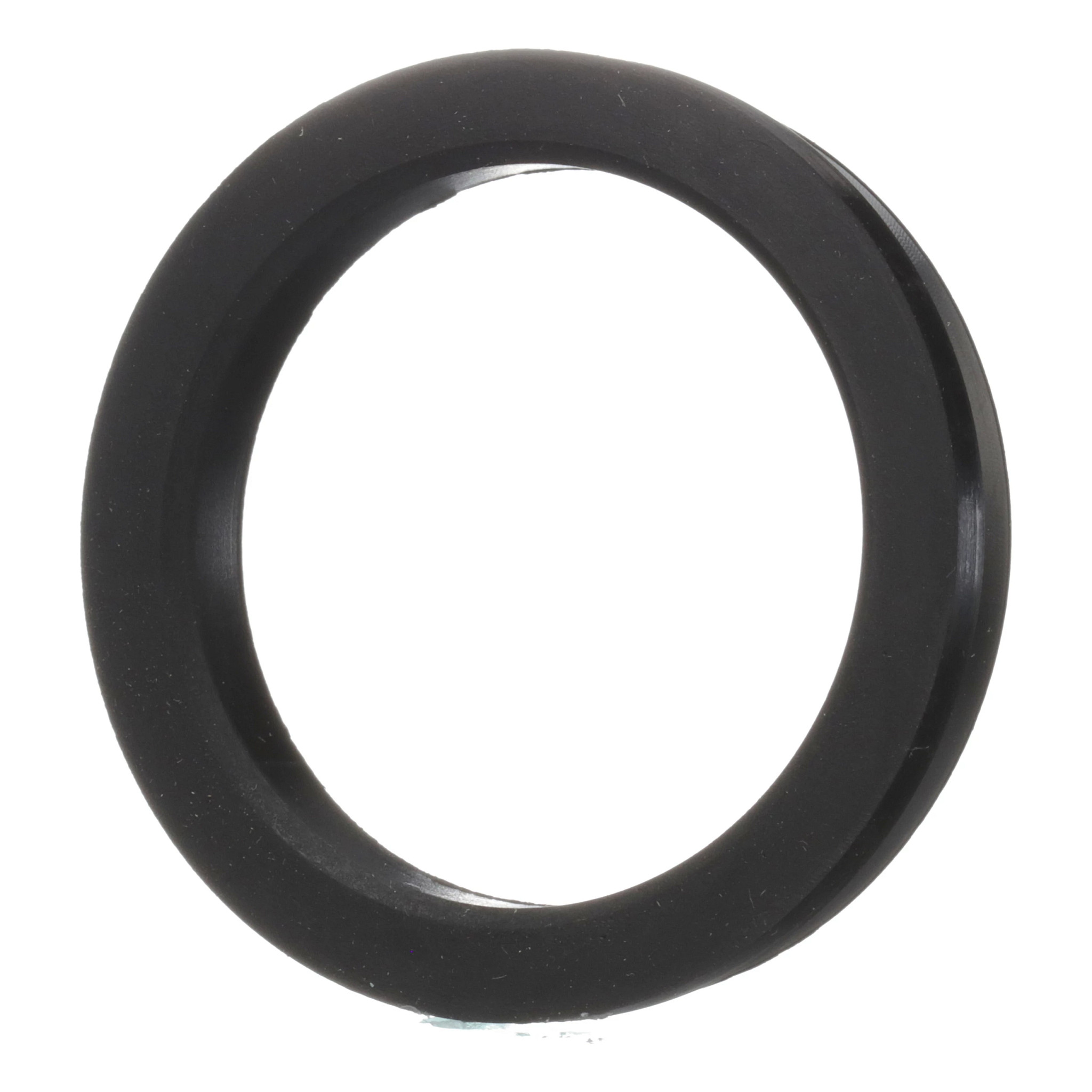 SEAL | CASEIH | AMEA | EN