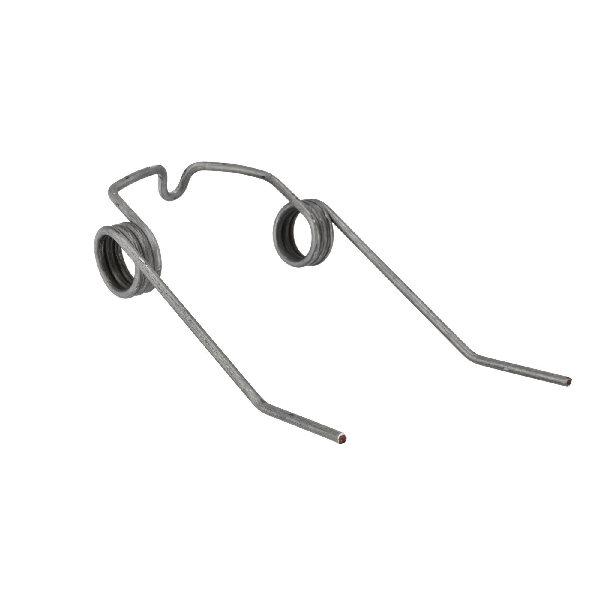 GREN | STEYR | EU | DA