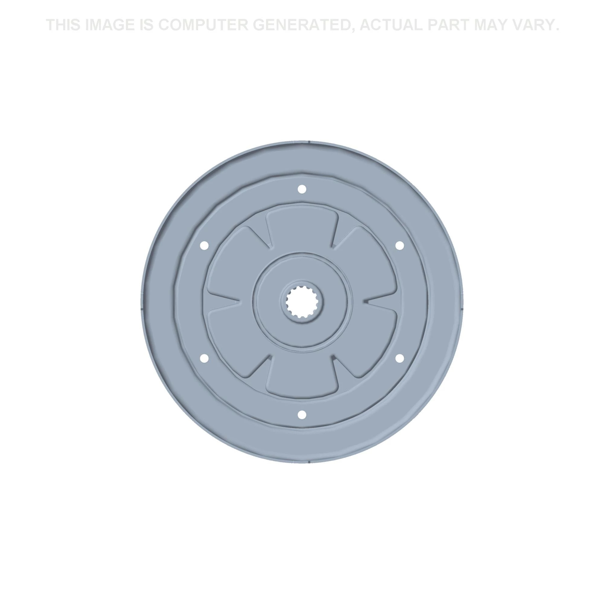 AMMORTIZZATORE | NEWHOLLANDAG | IT | IT