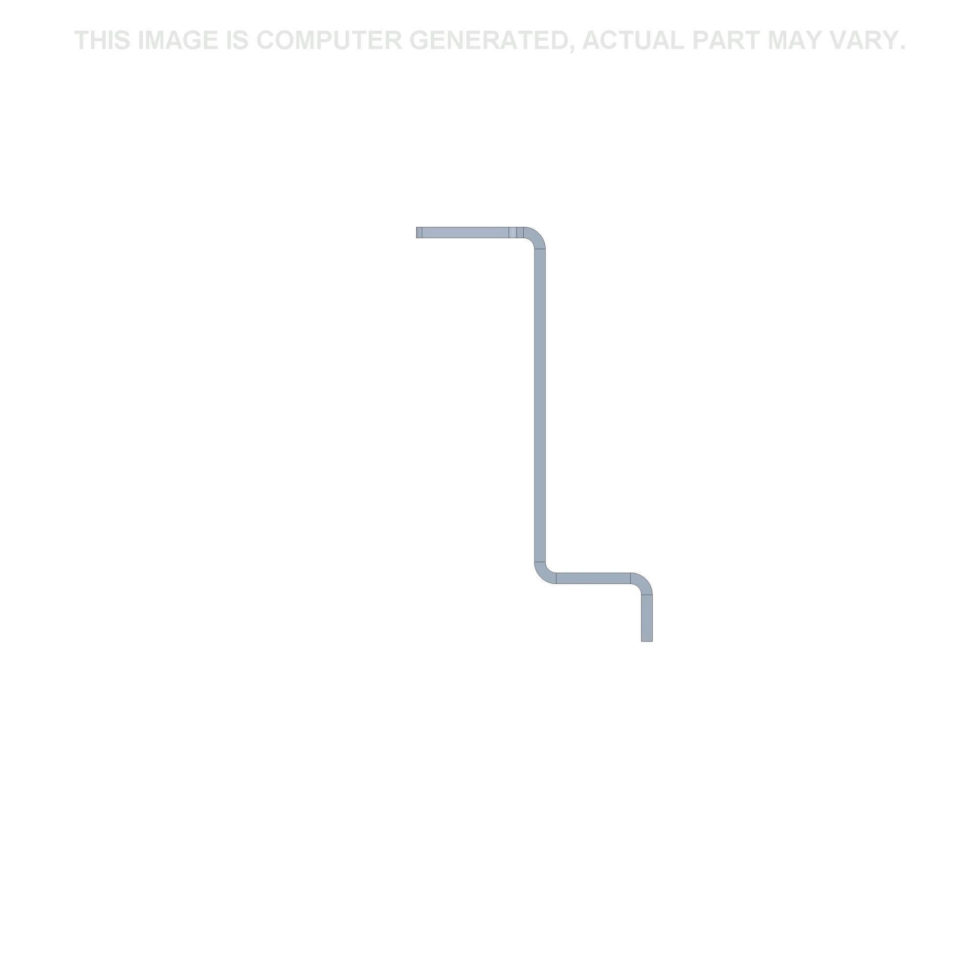 BRACKET | NEWHOLLANDAG | GB | EN