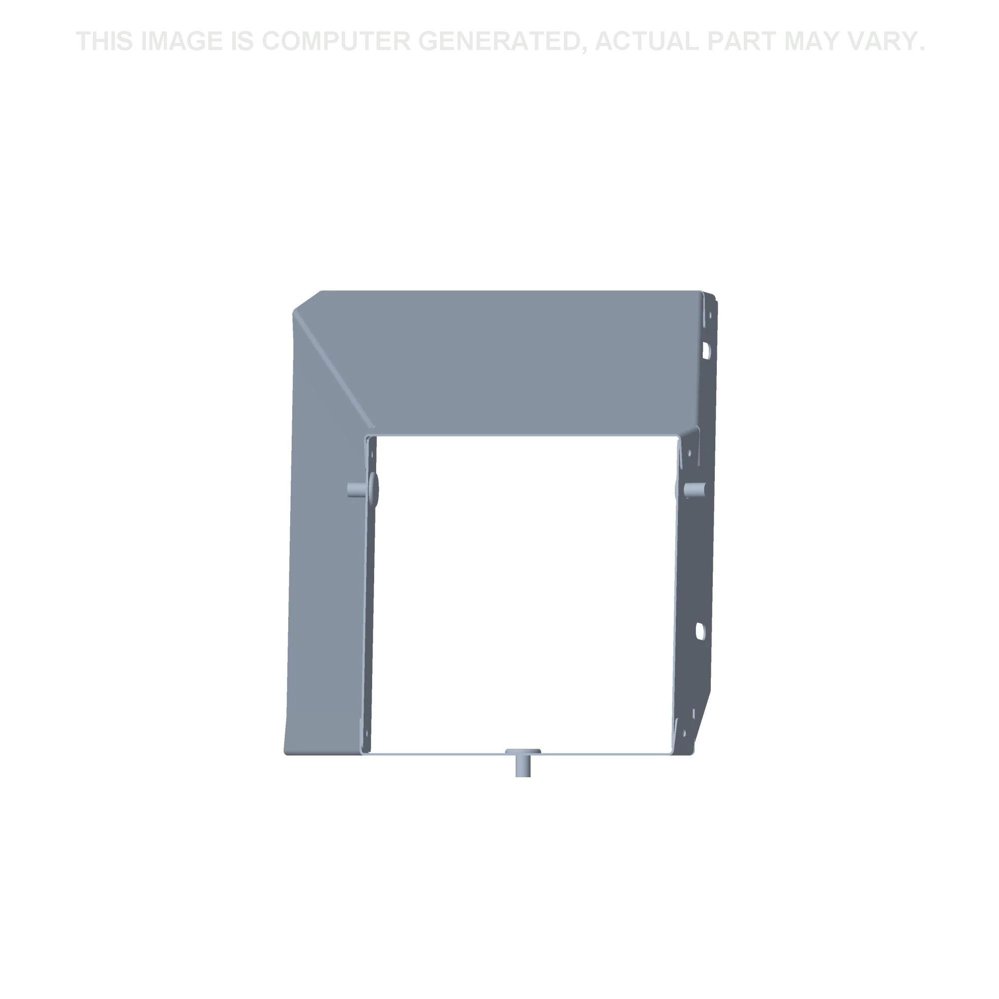 EXTENSION | CASECE | CA | EN