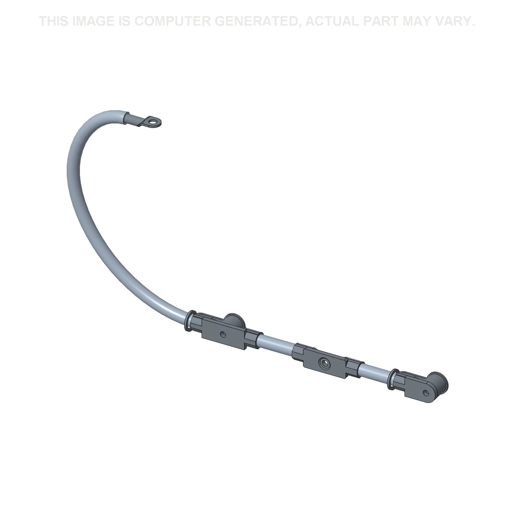 Cable | CASECE | US | EN