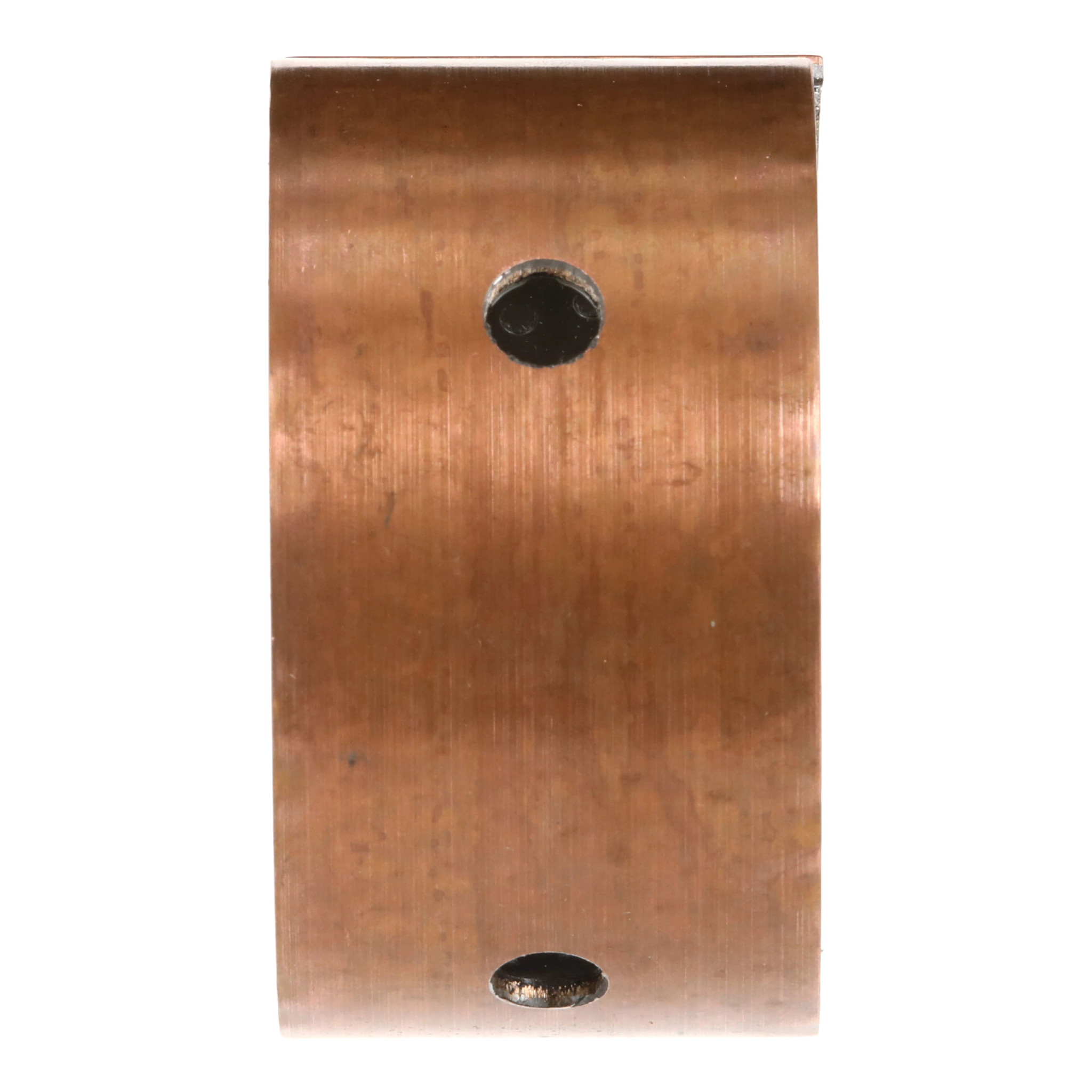 BUCHSE | NEWHOLLANDAG | DE | DE