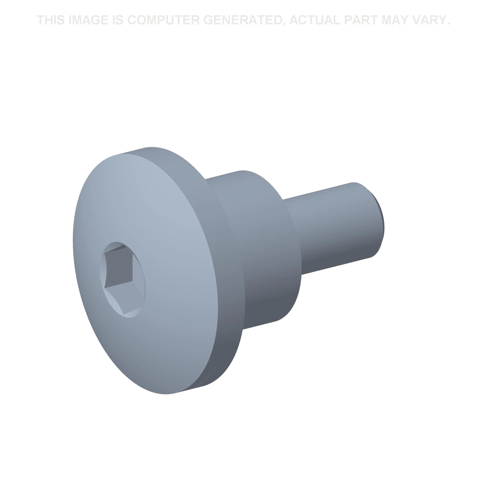 Screw | CASEIH | US | EN