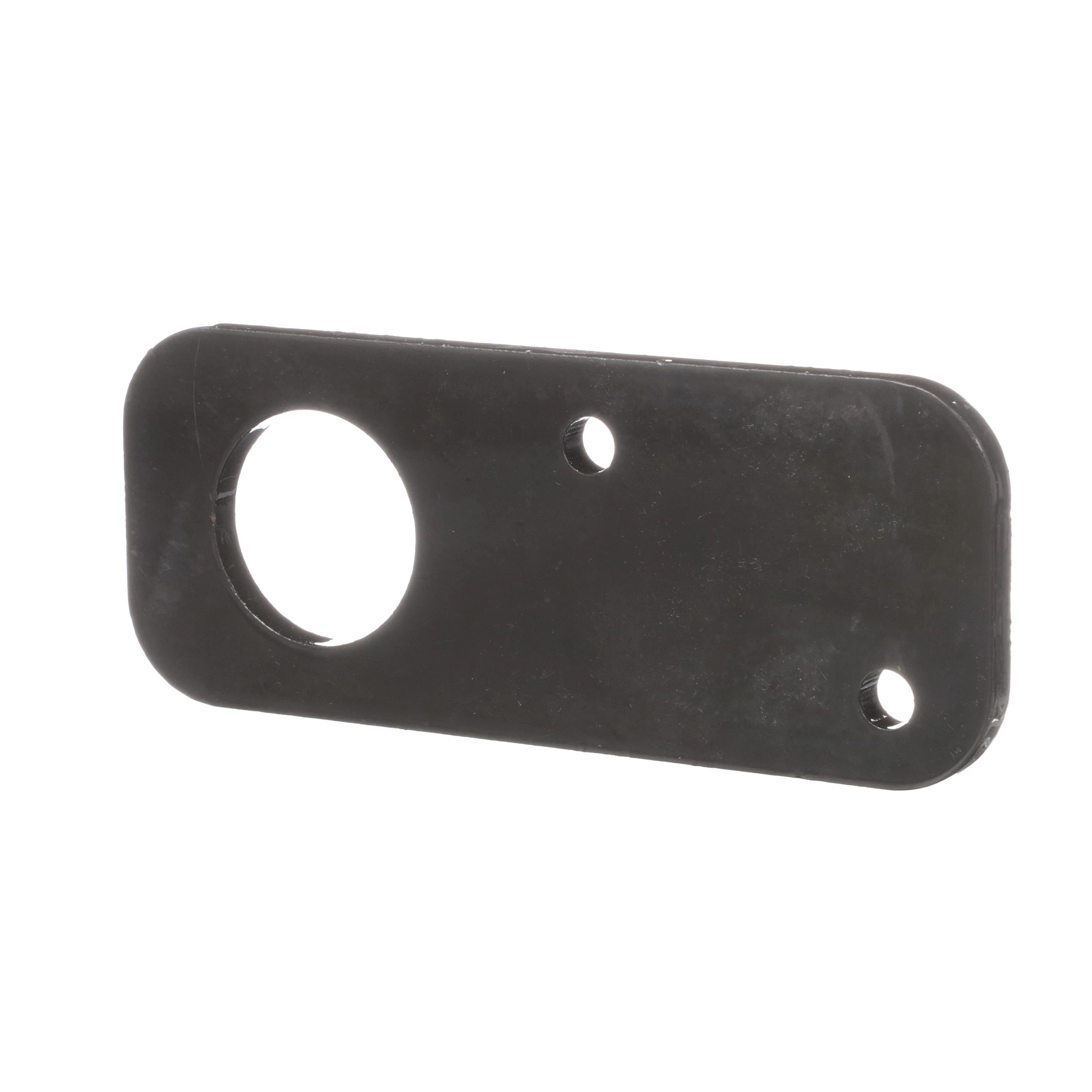 Lift Plate - Gray | CASECE | BR | PT