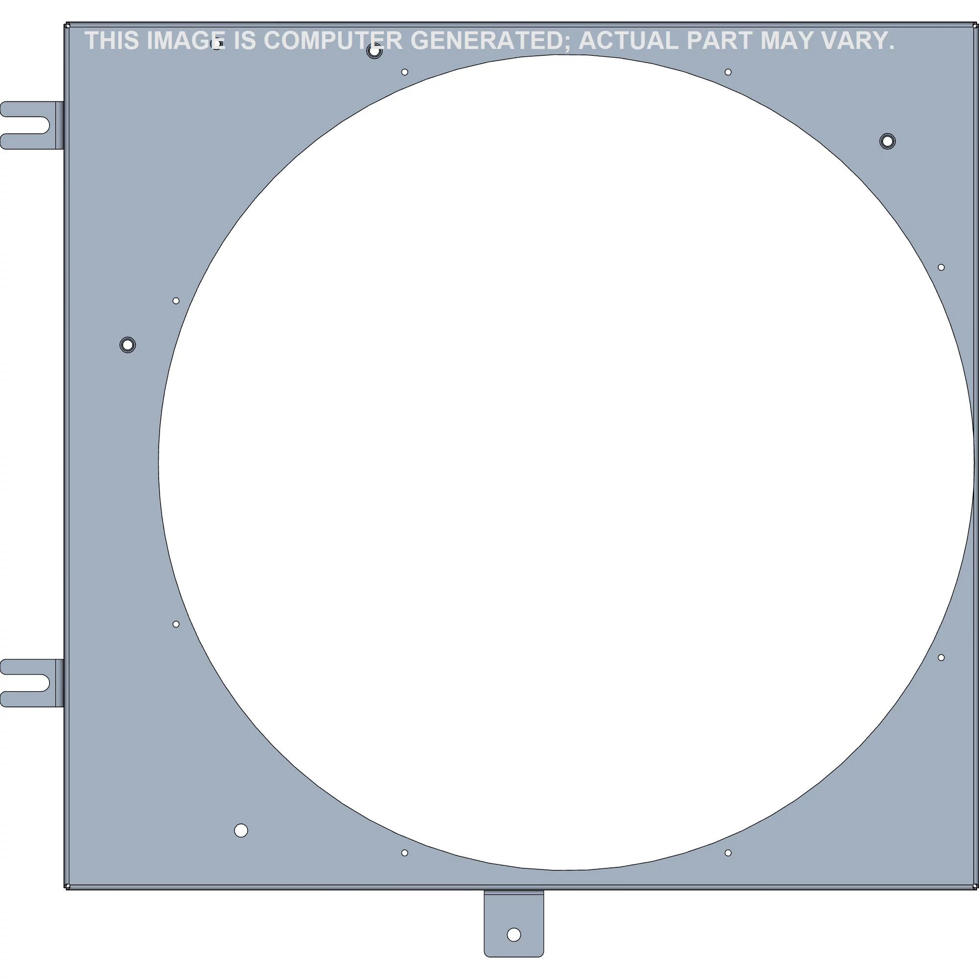 BUSE | CASECE | CA | FR
