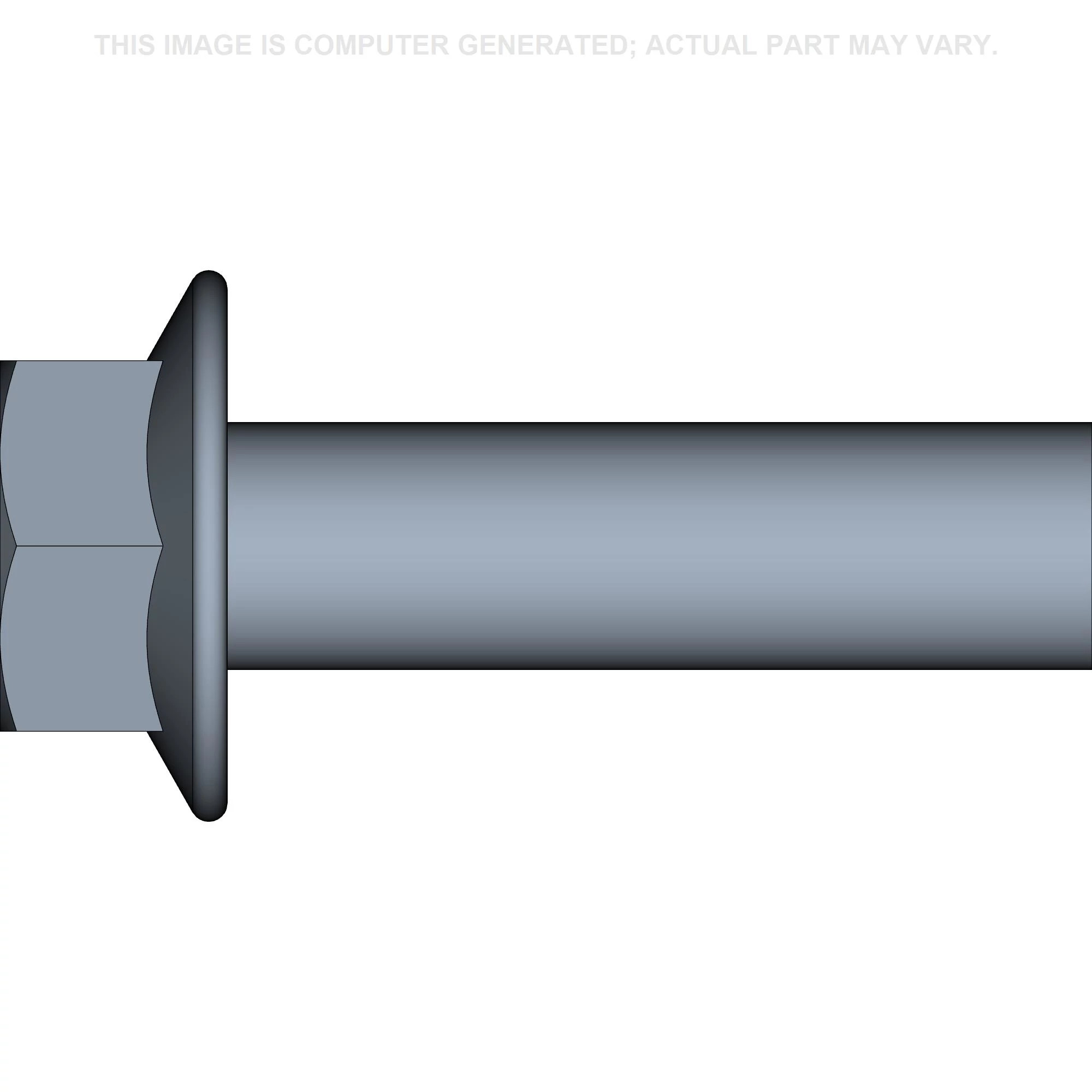 ŚRUBA KOŁNIERZOWA | NEWHOLLANDAG | EU | PL