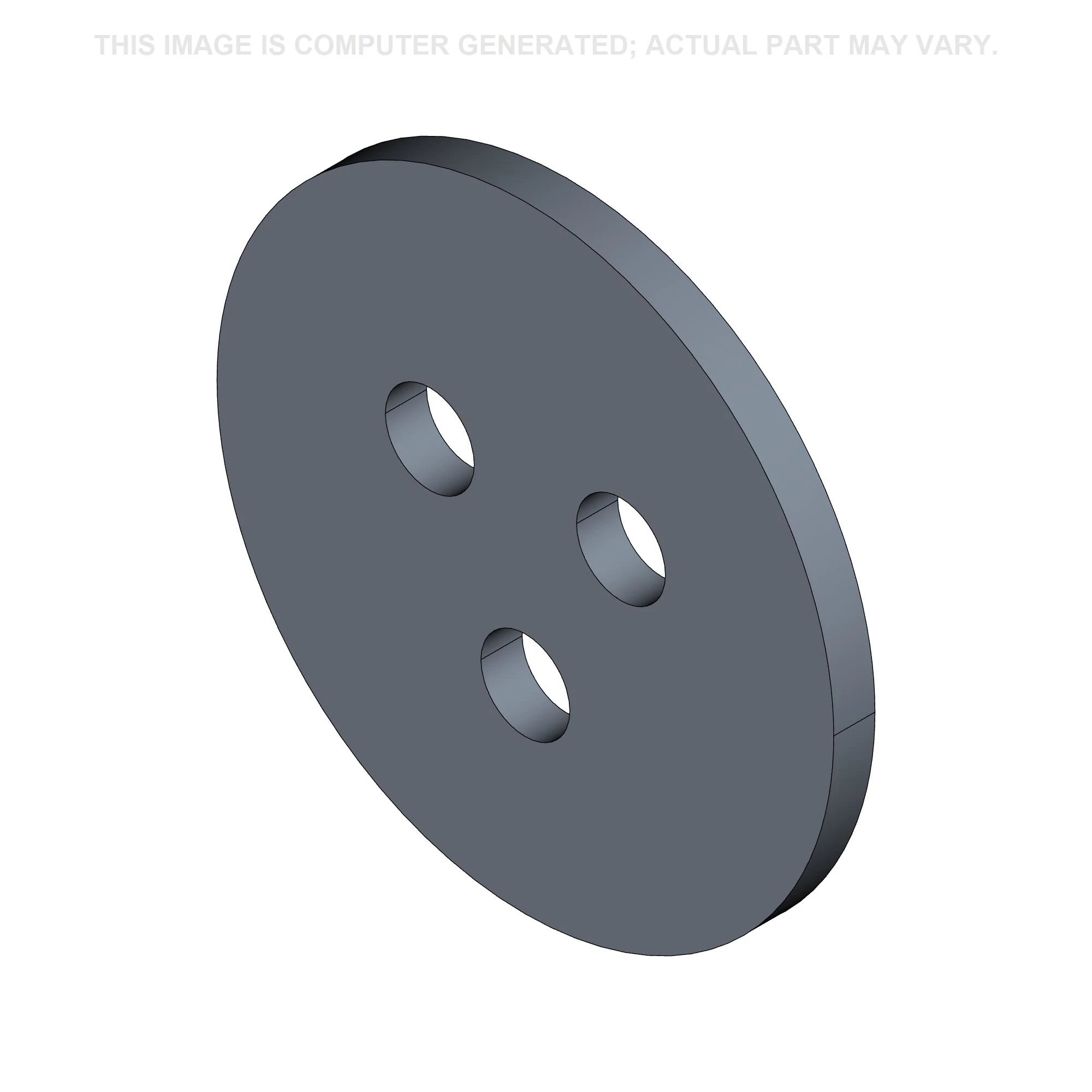 TAPÓN | CASECE | EU | EN