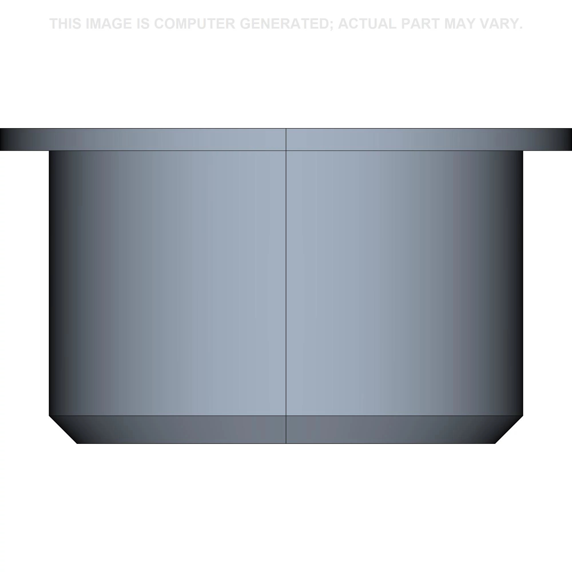 BOUCHON | NEWHOLLANDCE | CA | FR