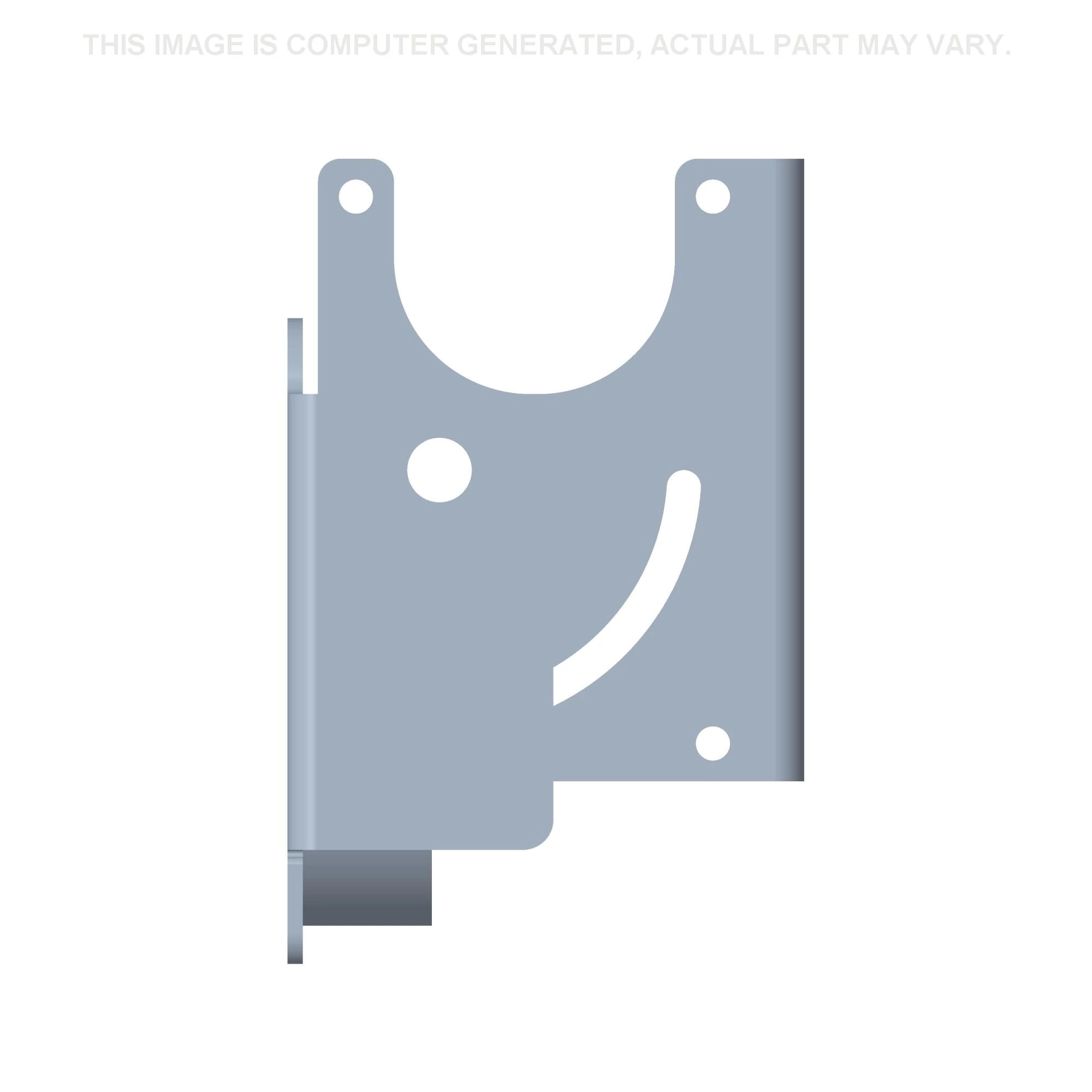 SUPPORT | NEWHOLLANDAG | CA | EN