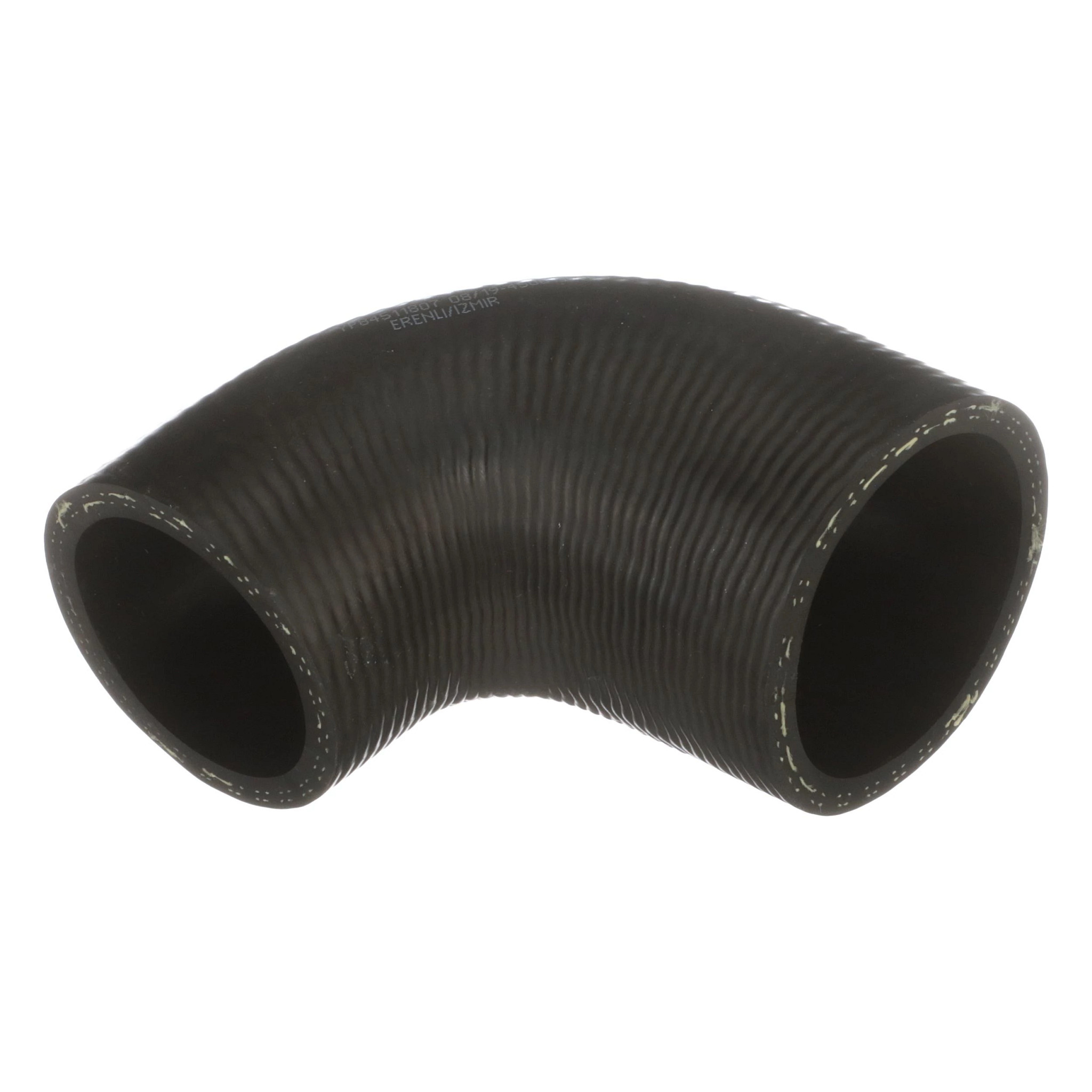 TUBO GRANDE | NEWHOLLANDAG | ES | ES