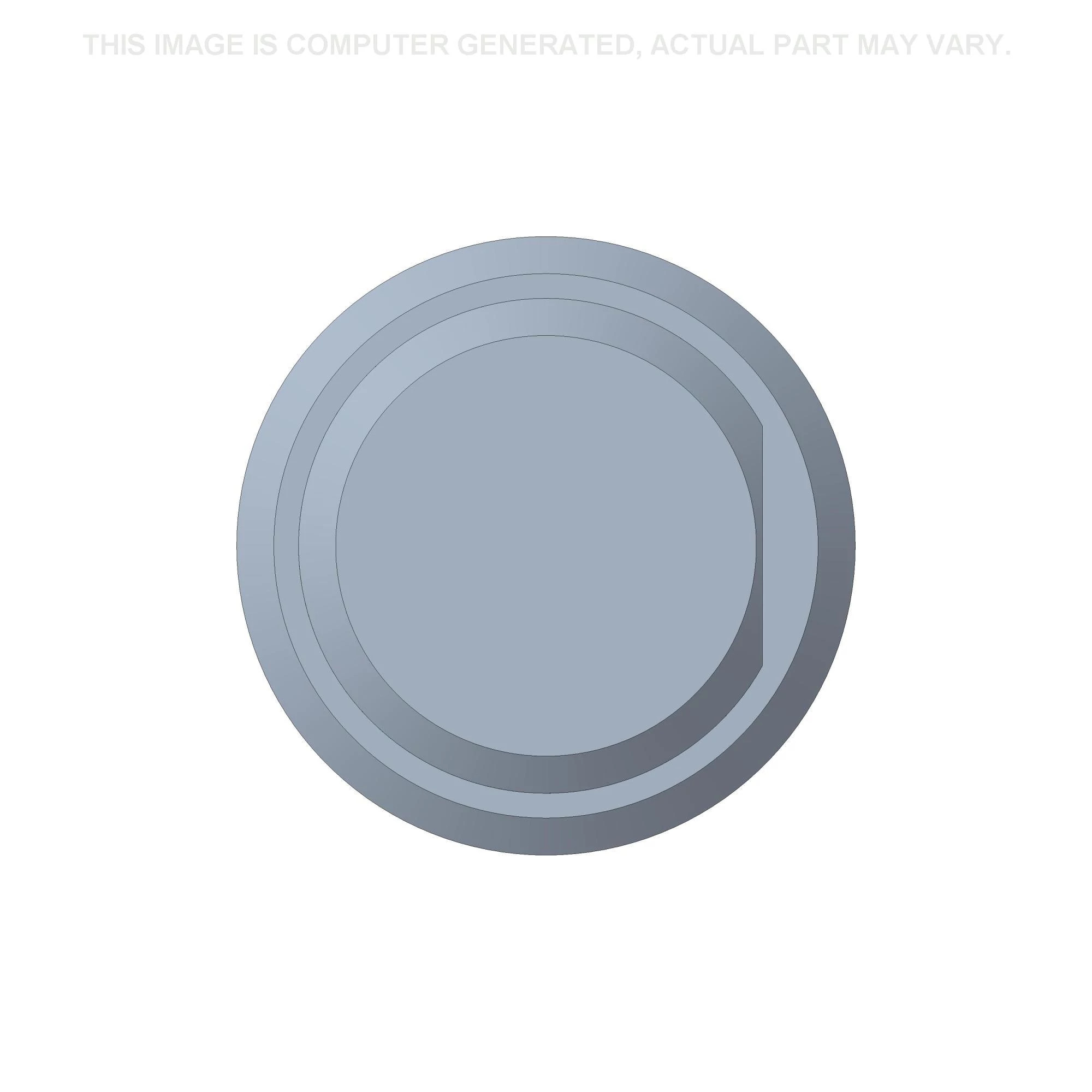 GROMMET | CASECE | EU | EN