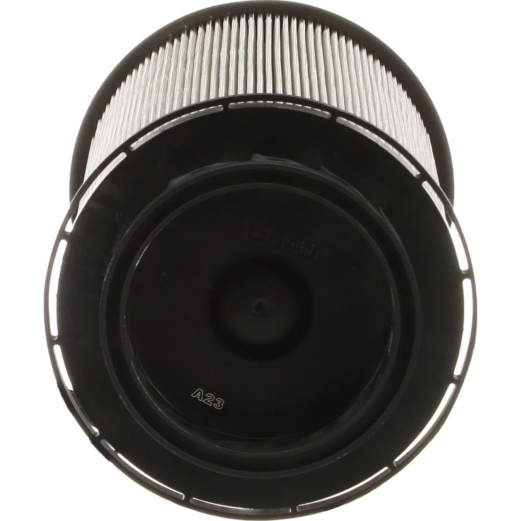 Filtro de Óleo Hidráulico de Alta Qualidade para Maquinário Pesado