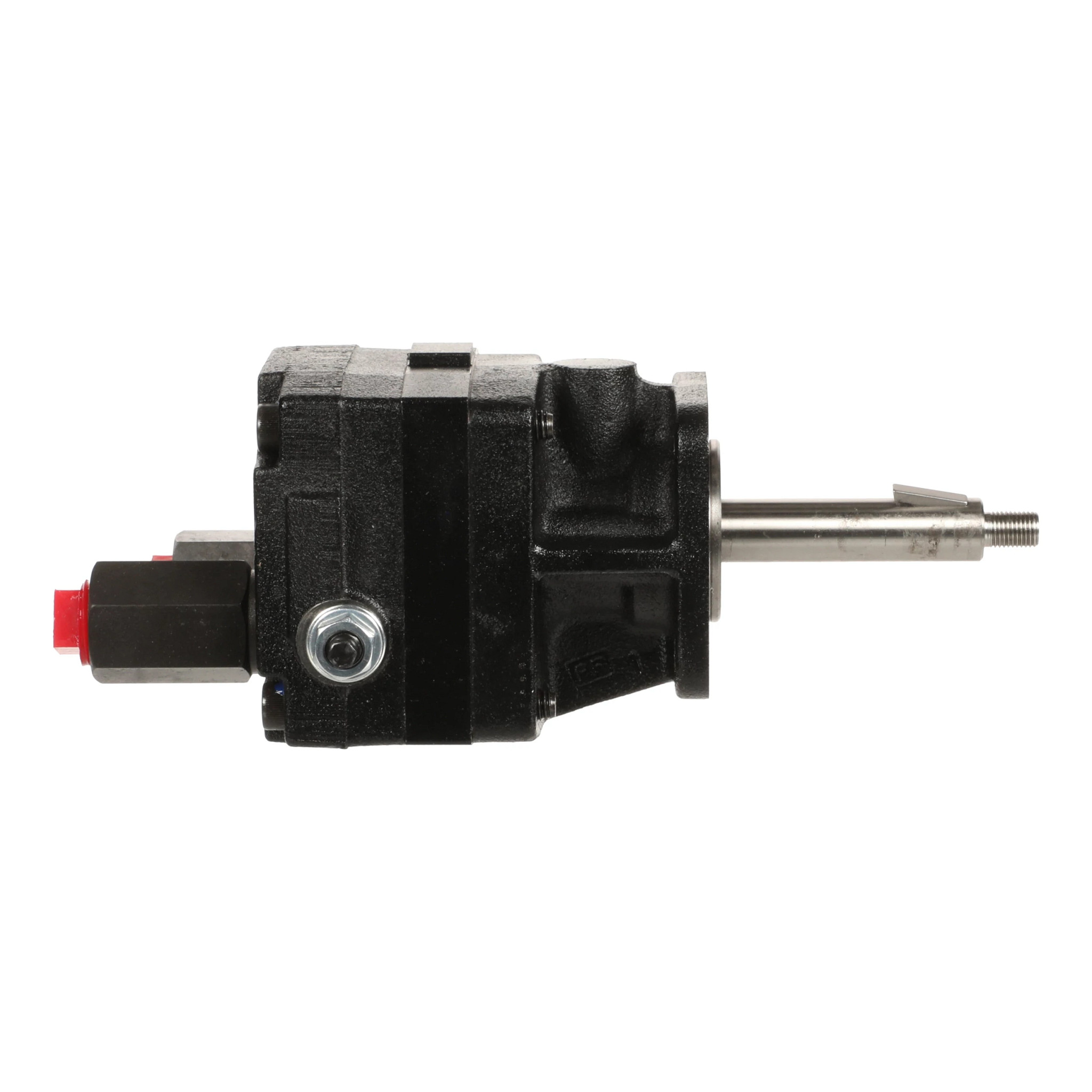 POMPE A MOTEUR | DEFAULT | FR | FR