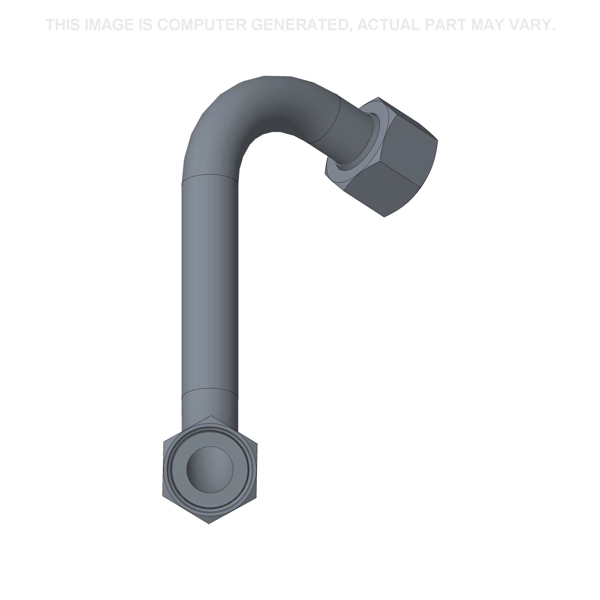 HYDRAULISCHE LEIDING | CASEIH | EU | IT