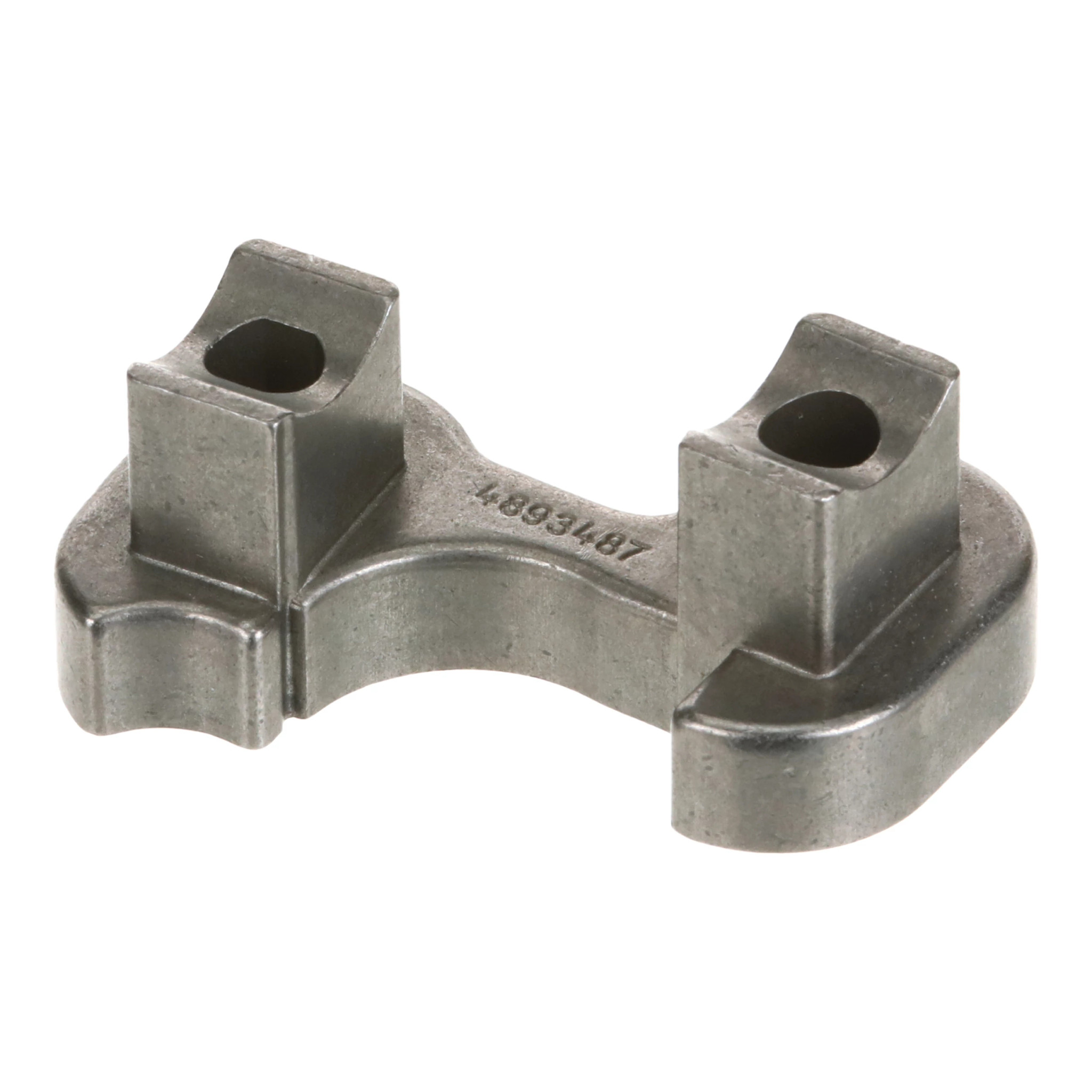 SUPPORT | MILLER | CA | EN