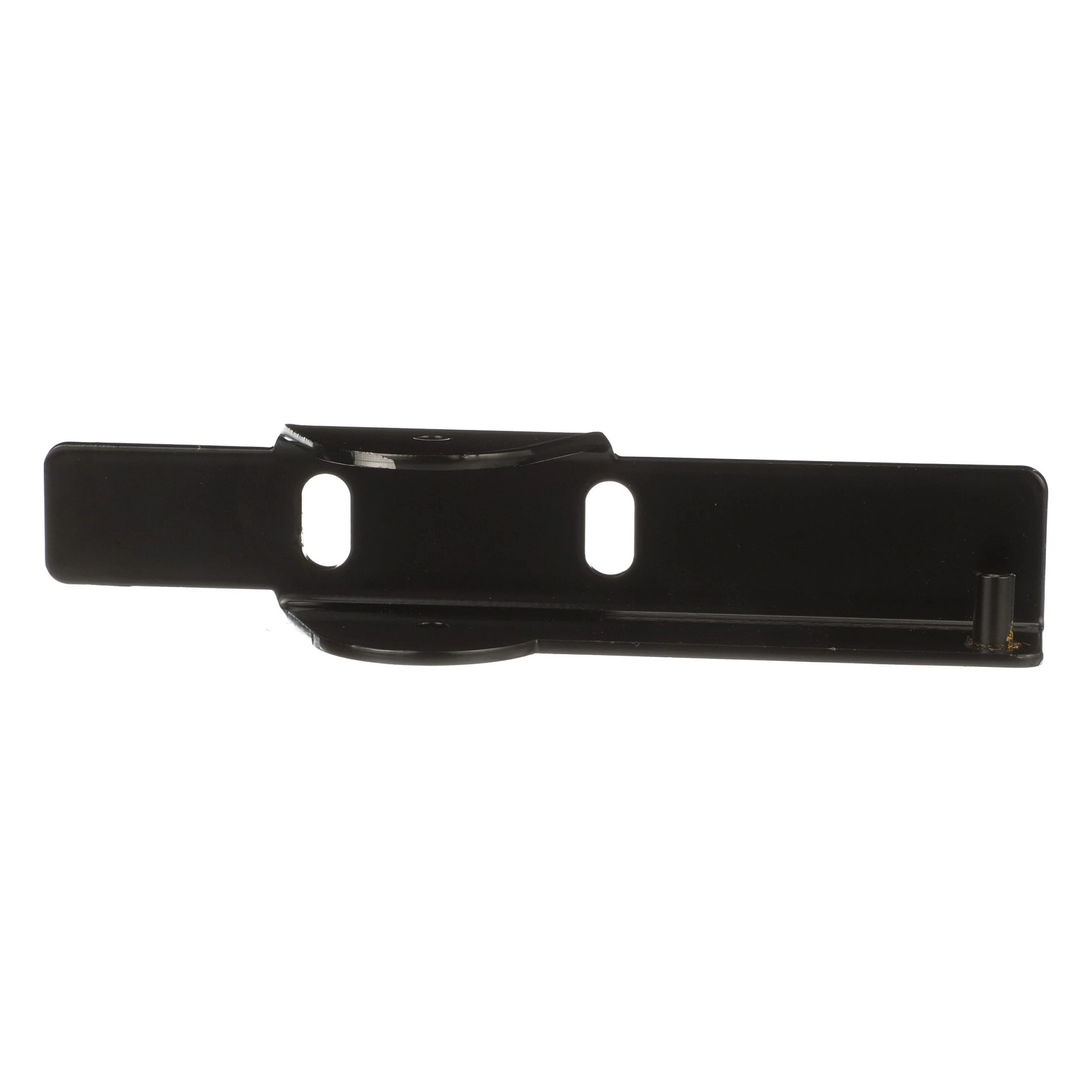 Window Latch - Seat Parts