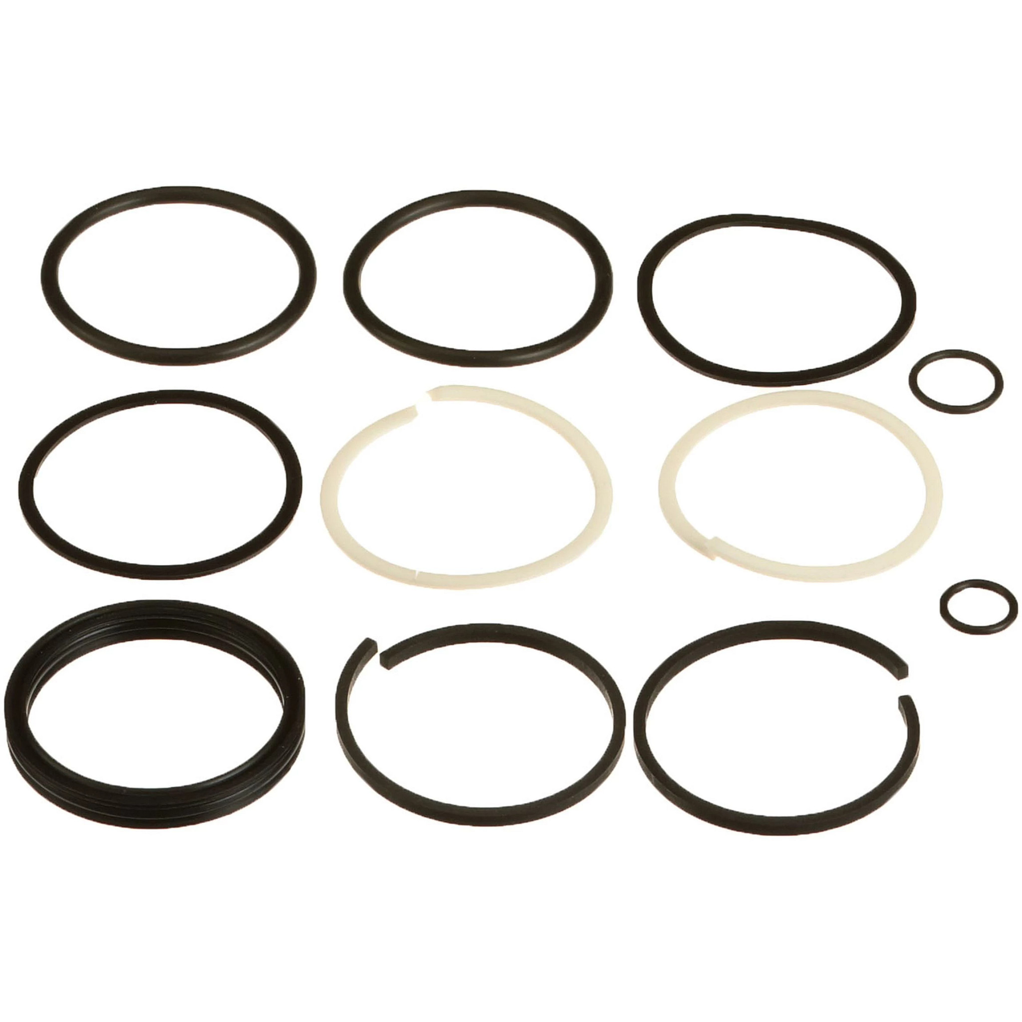 KIT GUARNIZIONI | NEWHOLLANDAG | IT | IT