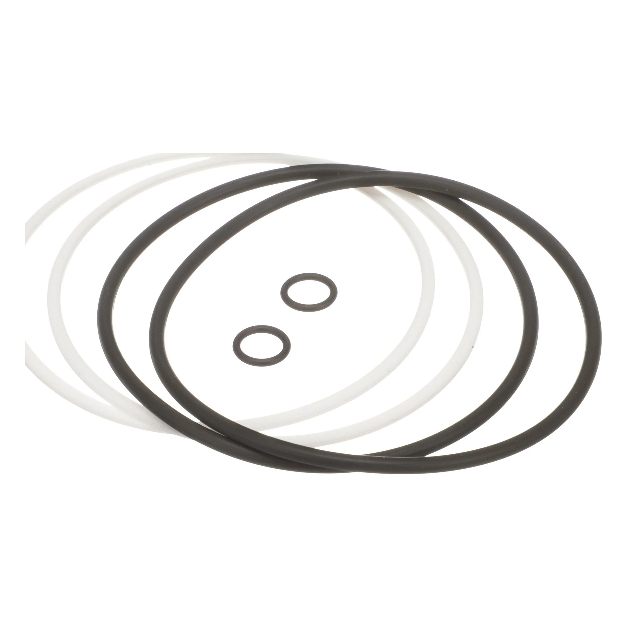 Cold Weather Kit | CASEIH | CA | EN