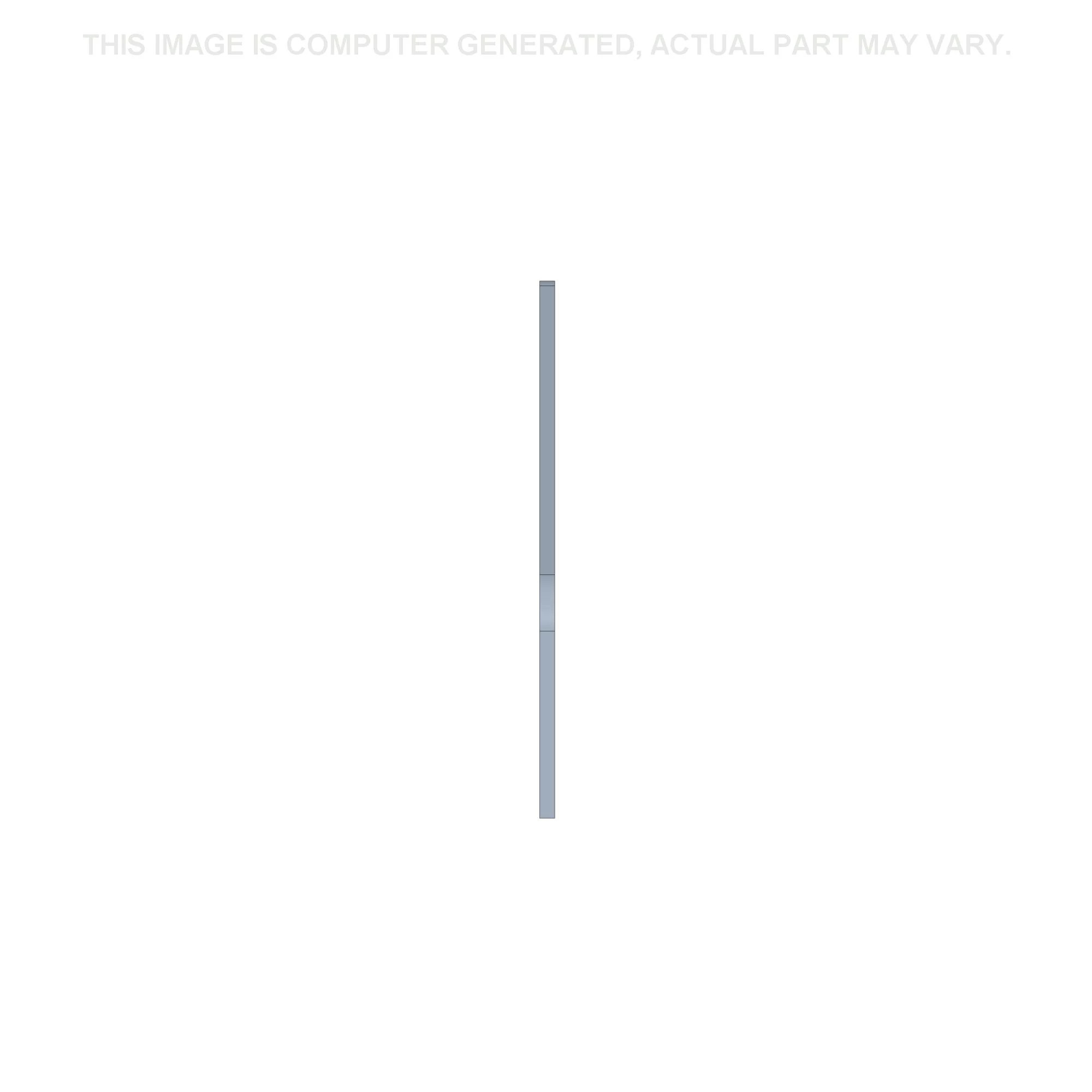 COPERCHIO | CASEIH | EU | IT