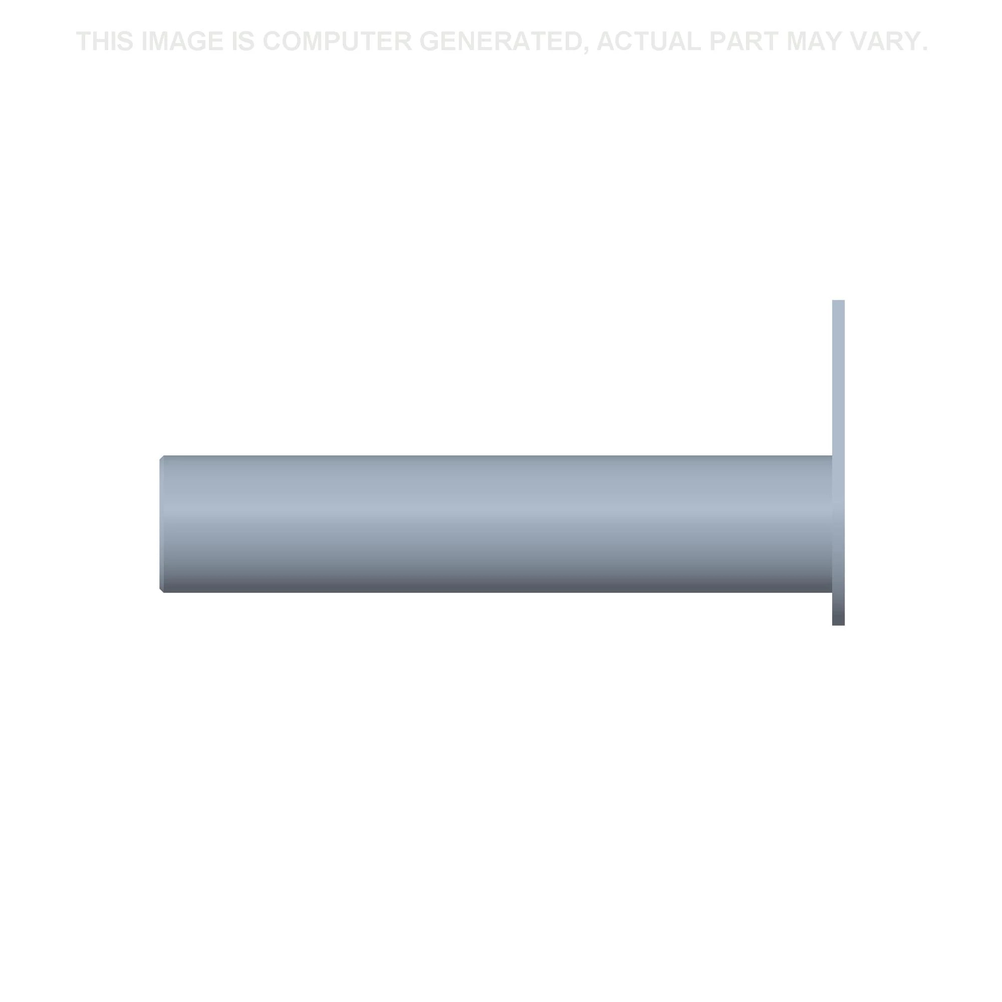 PINO | CASEIH | EU | ES