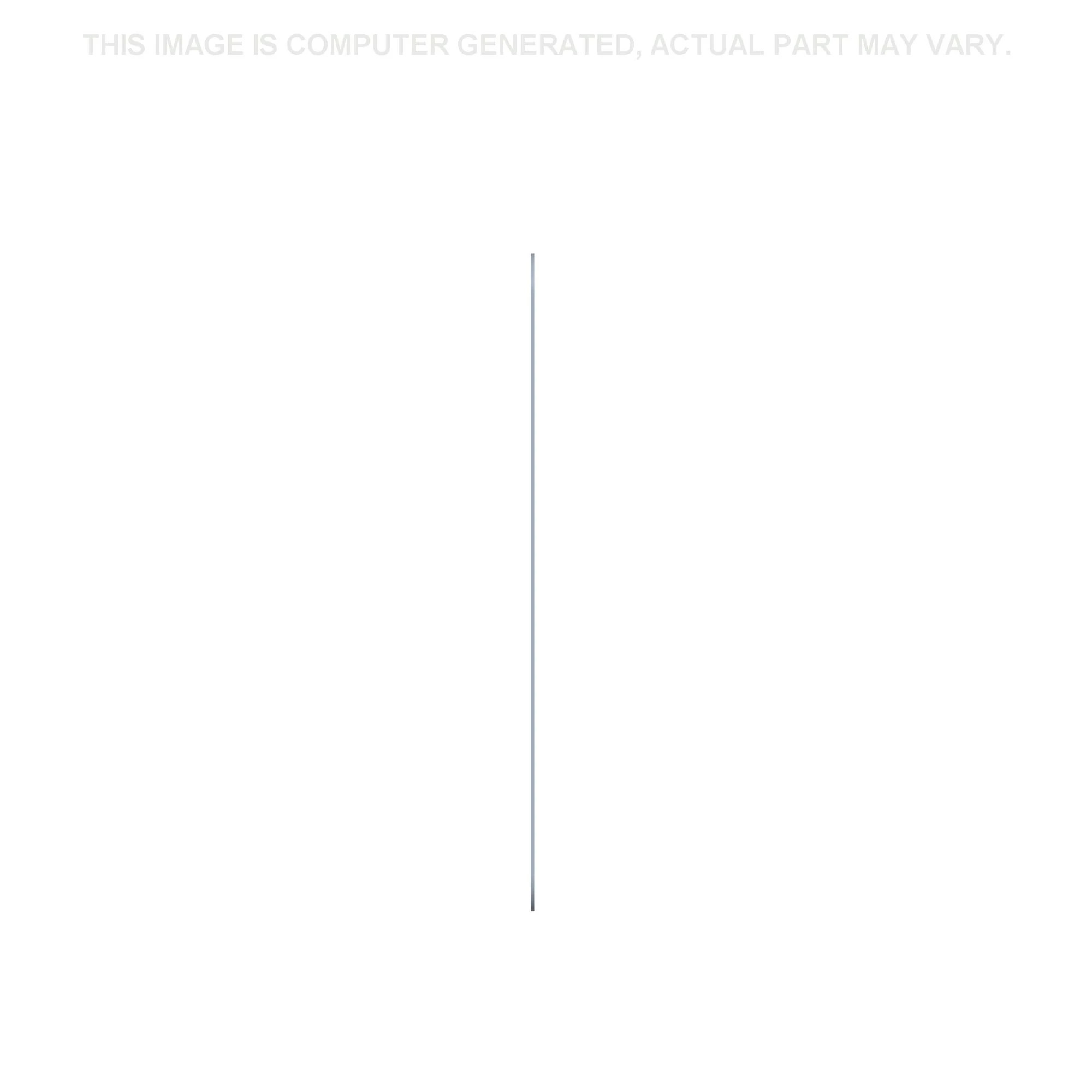 PLACA | NEWHOLLANDAG | EU | EN