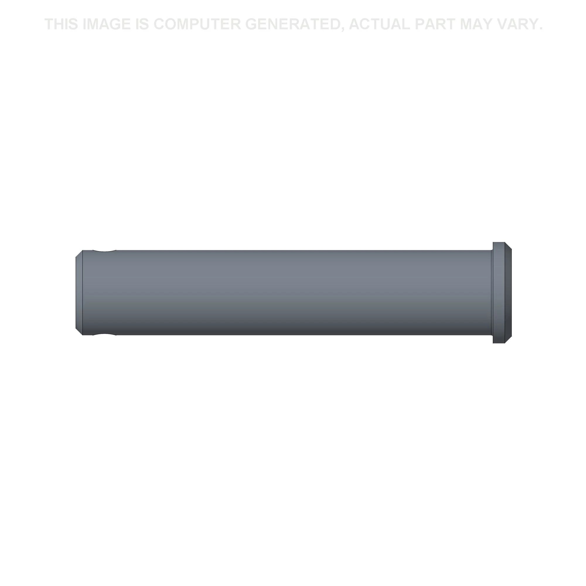 PIN | NEWHOLLANDAG | EU | EN