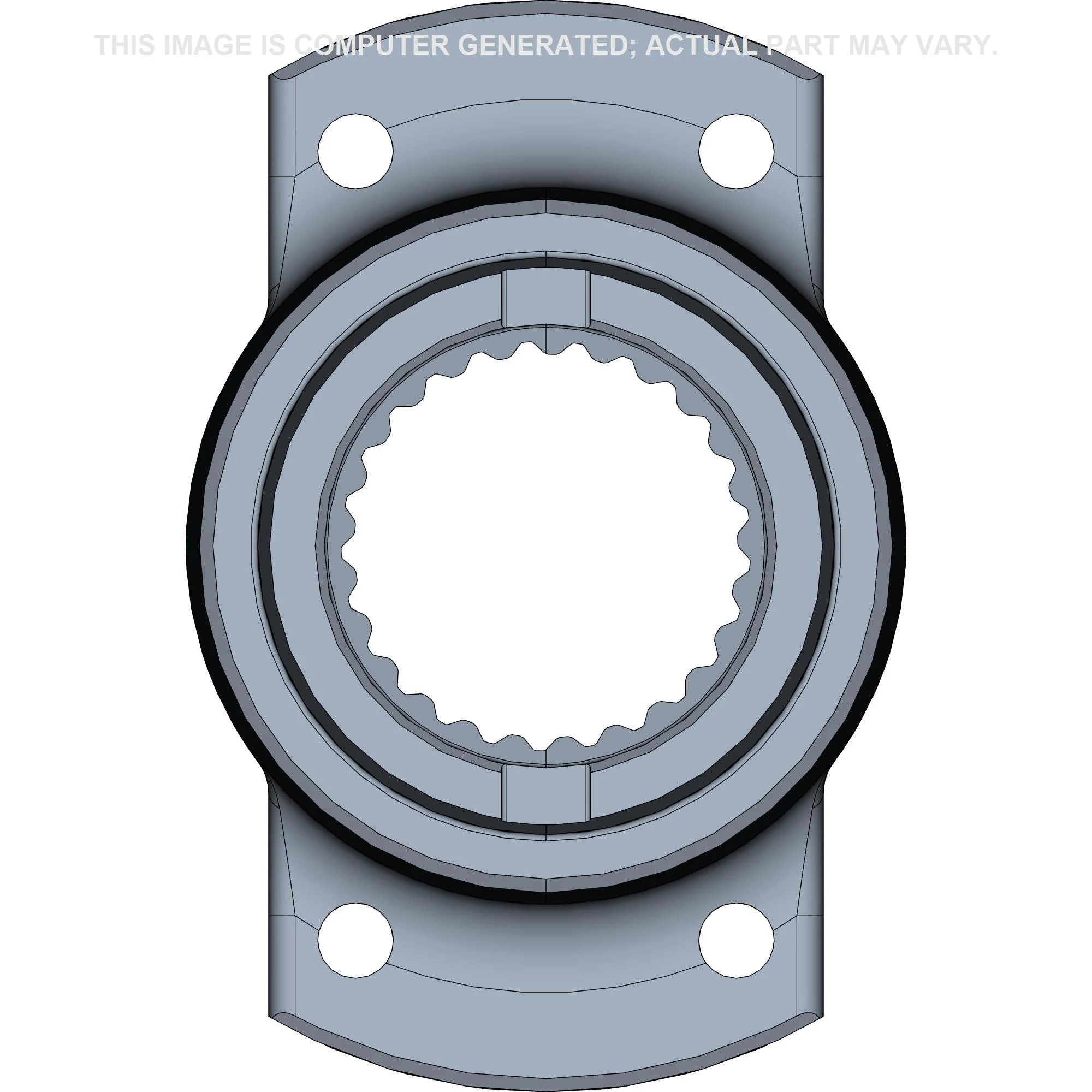 ARTICULACIÓN | NEWHOLLANDCE | EU | ES
