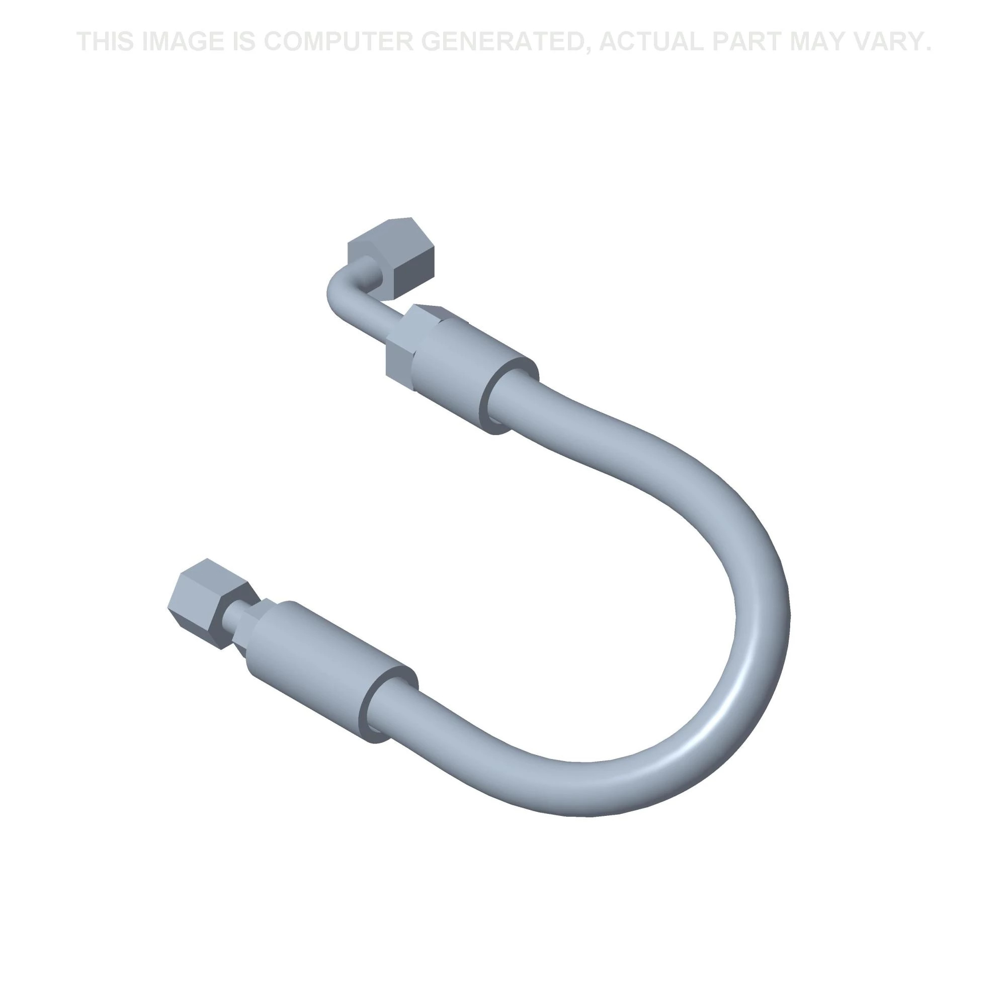 HYDRAULISCHE SLANG | NEWHOLLANDCE | EU | NL
