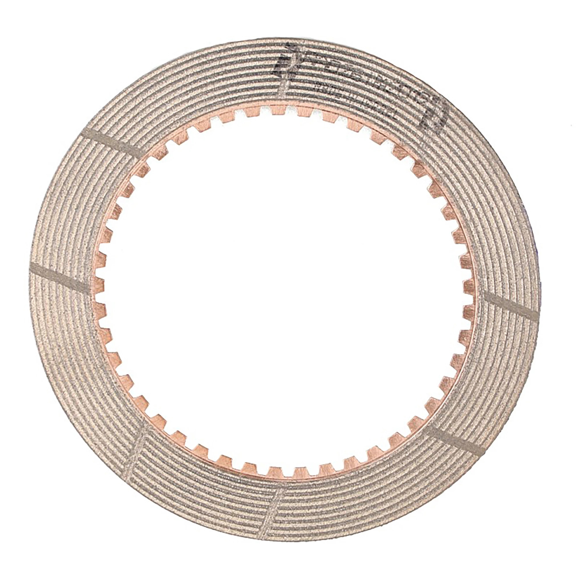 Brake Piston Disc | NEWHOLLANDAG | CA | EN