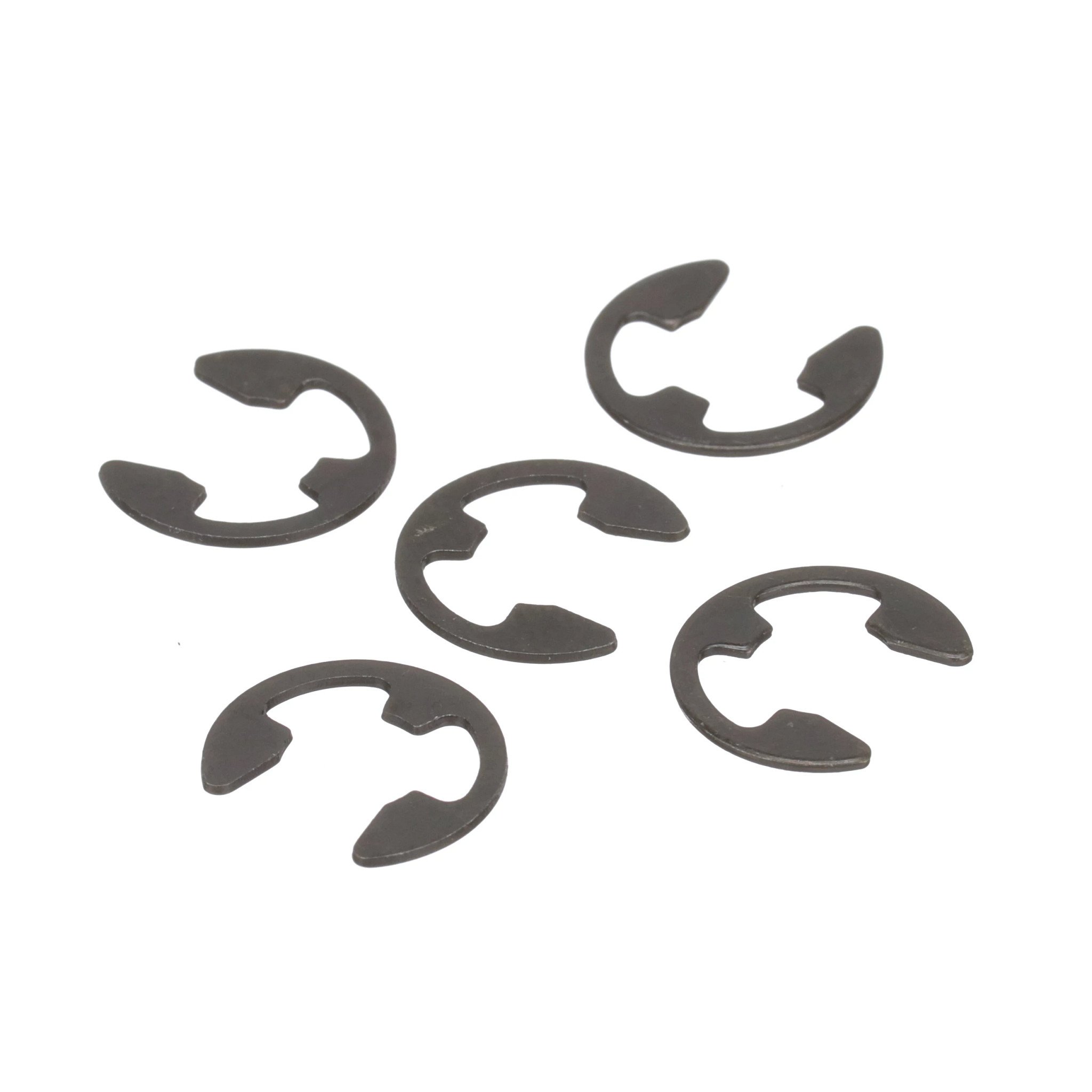 ANEL DE PRESSÃO | CASECE | BR | PT