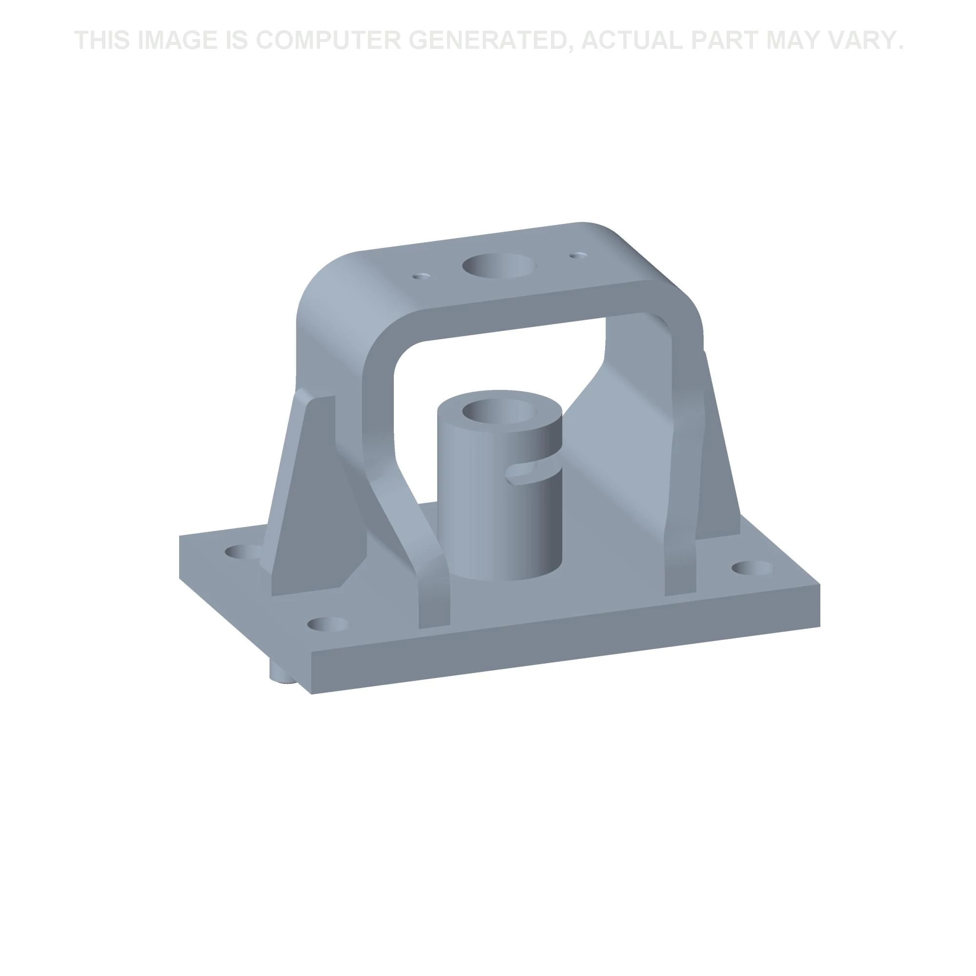 SUPORTE | CASEIH | BR | PT