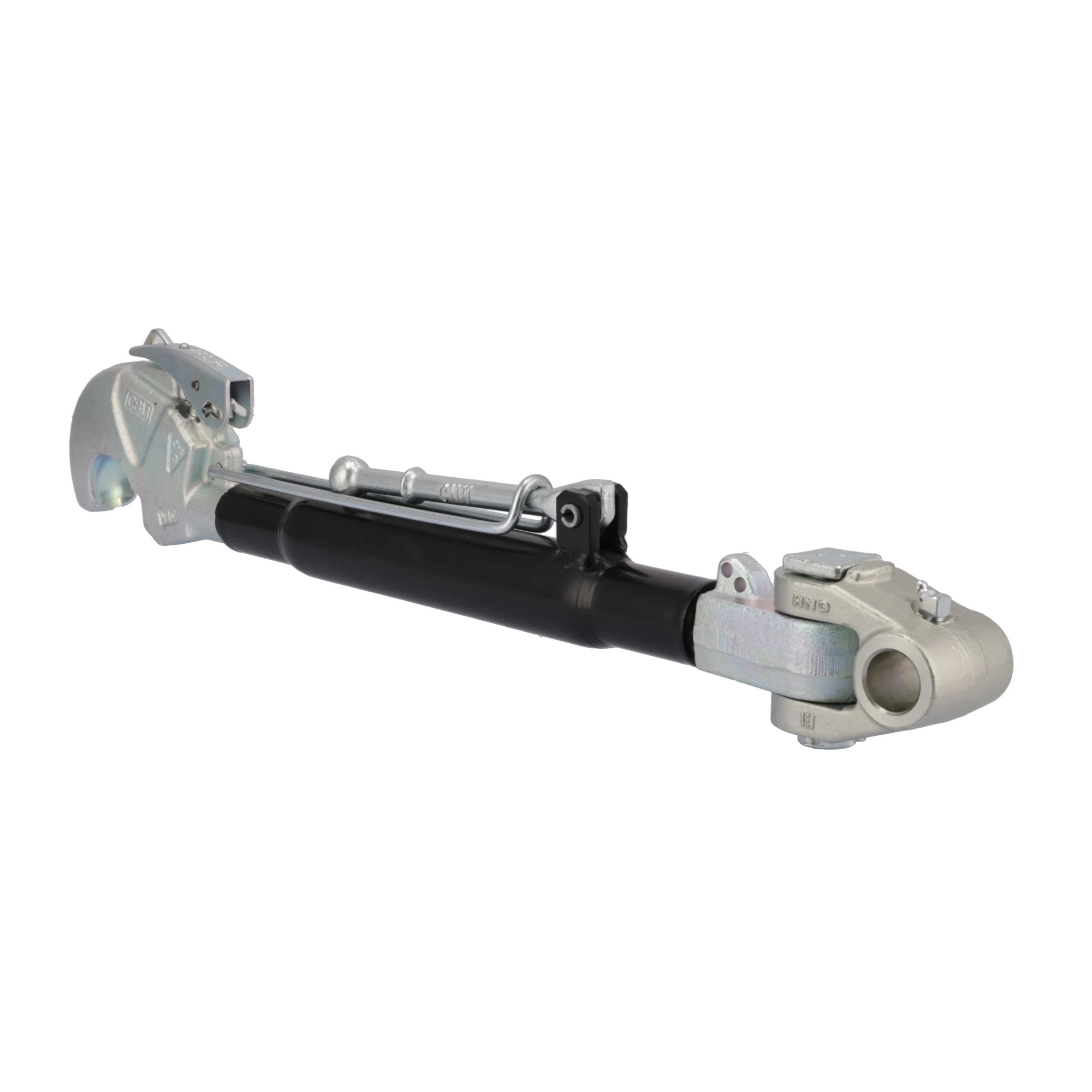 OBERLENKER | MILLER | AT | DE