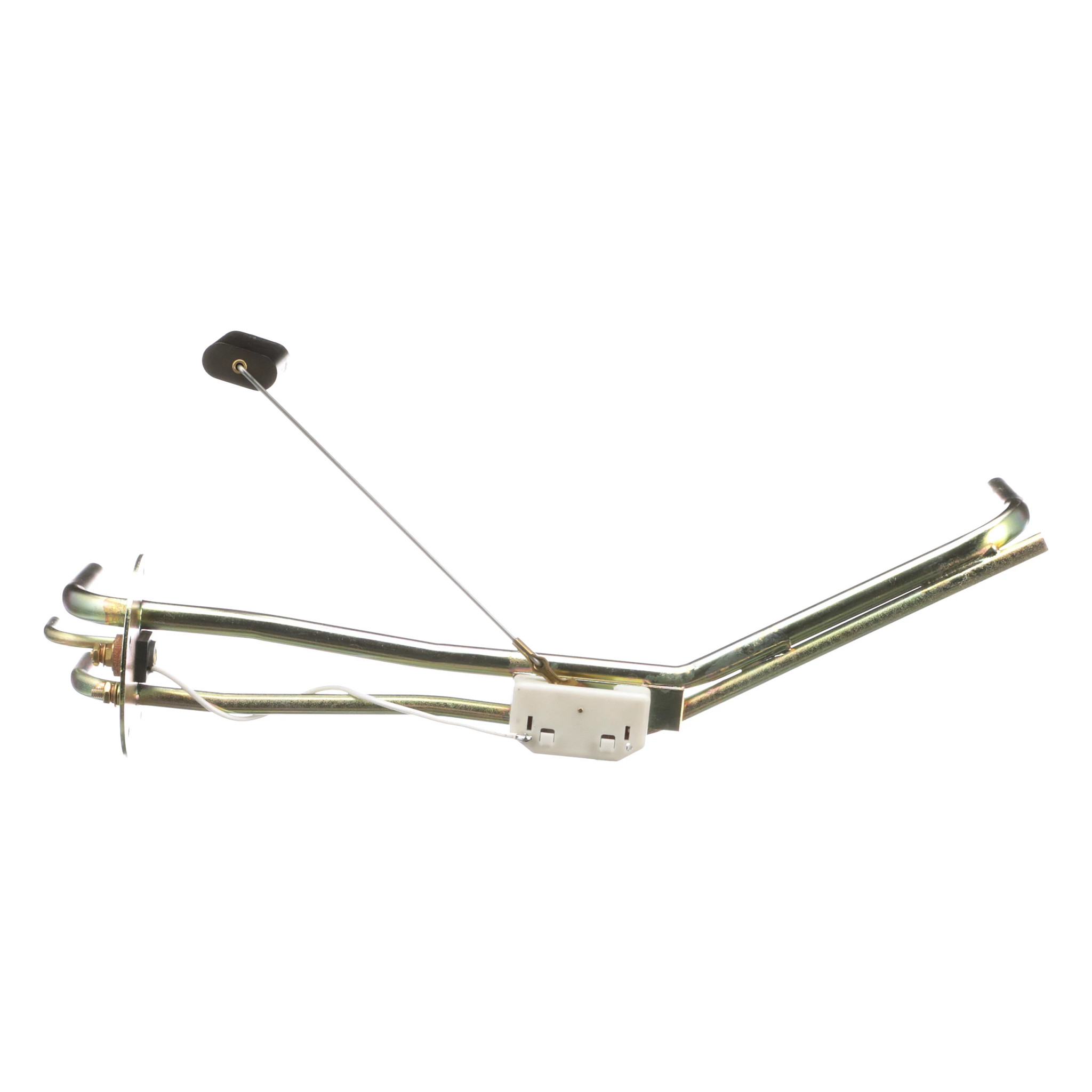 SENDER UNIT | CASEIH | CA | EN