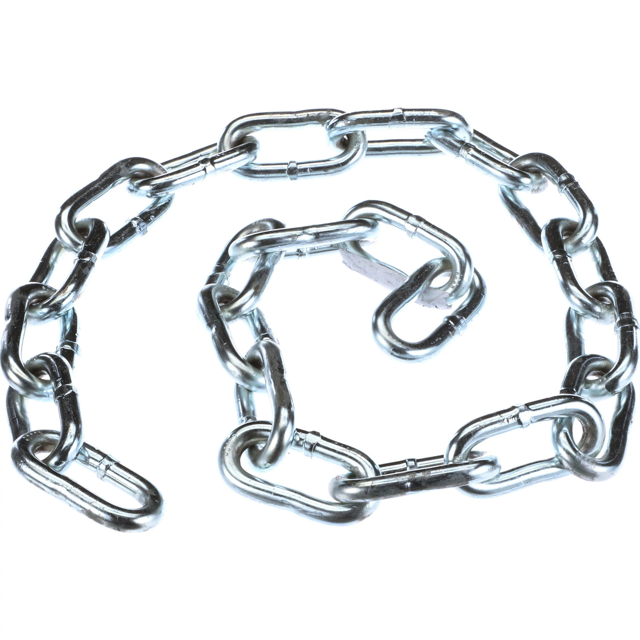 Tige de traction du bras de herse | CASEIH | CA | FR