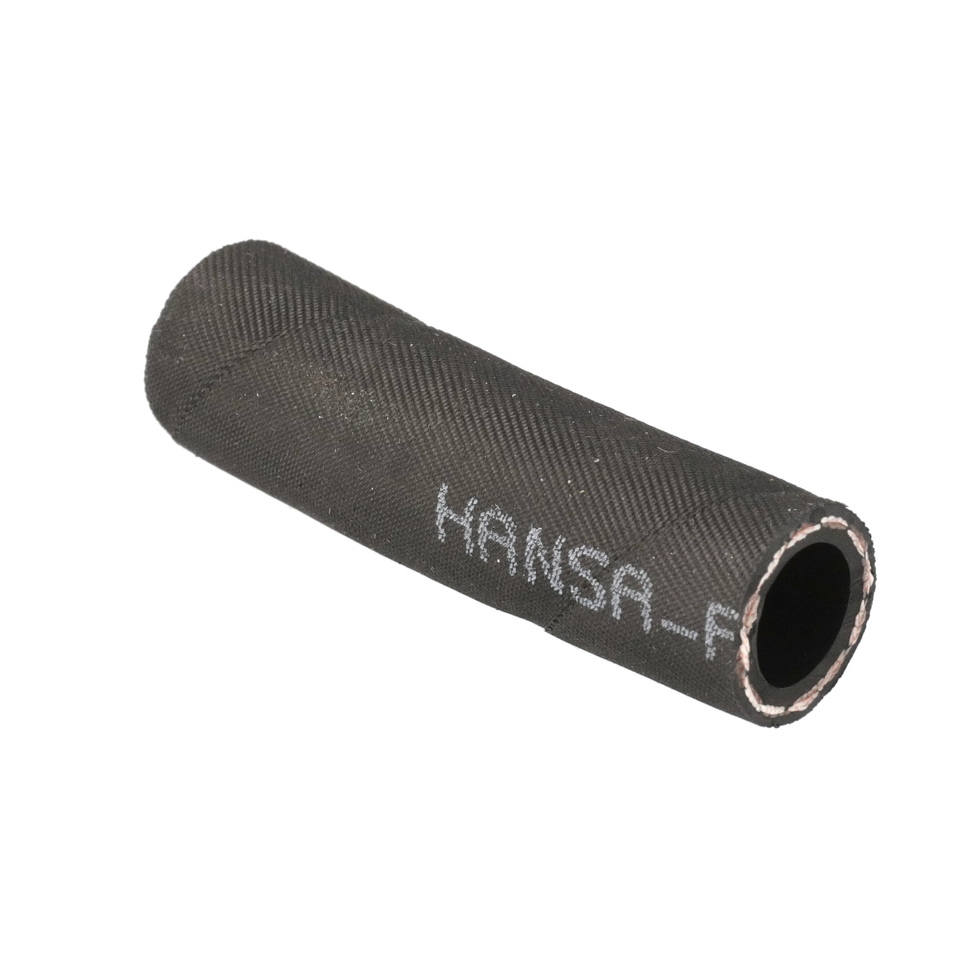 ГИДРАВЛИЧЕСКИЙ ШЛАНГ | CASEIH | AMEA | FR