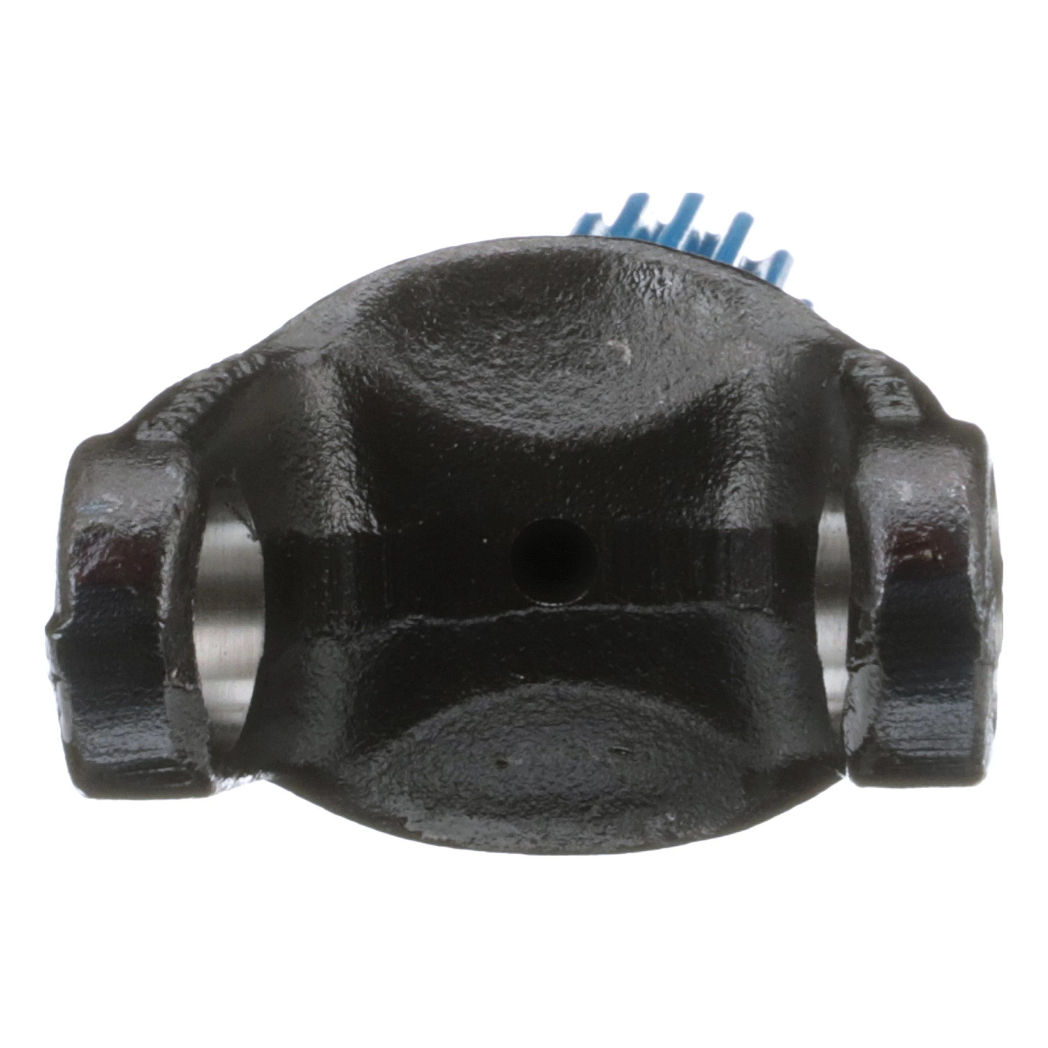 YOKE | NEWHOLLANDAG | US | EN