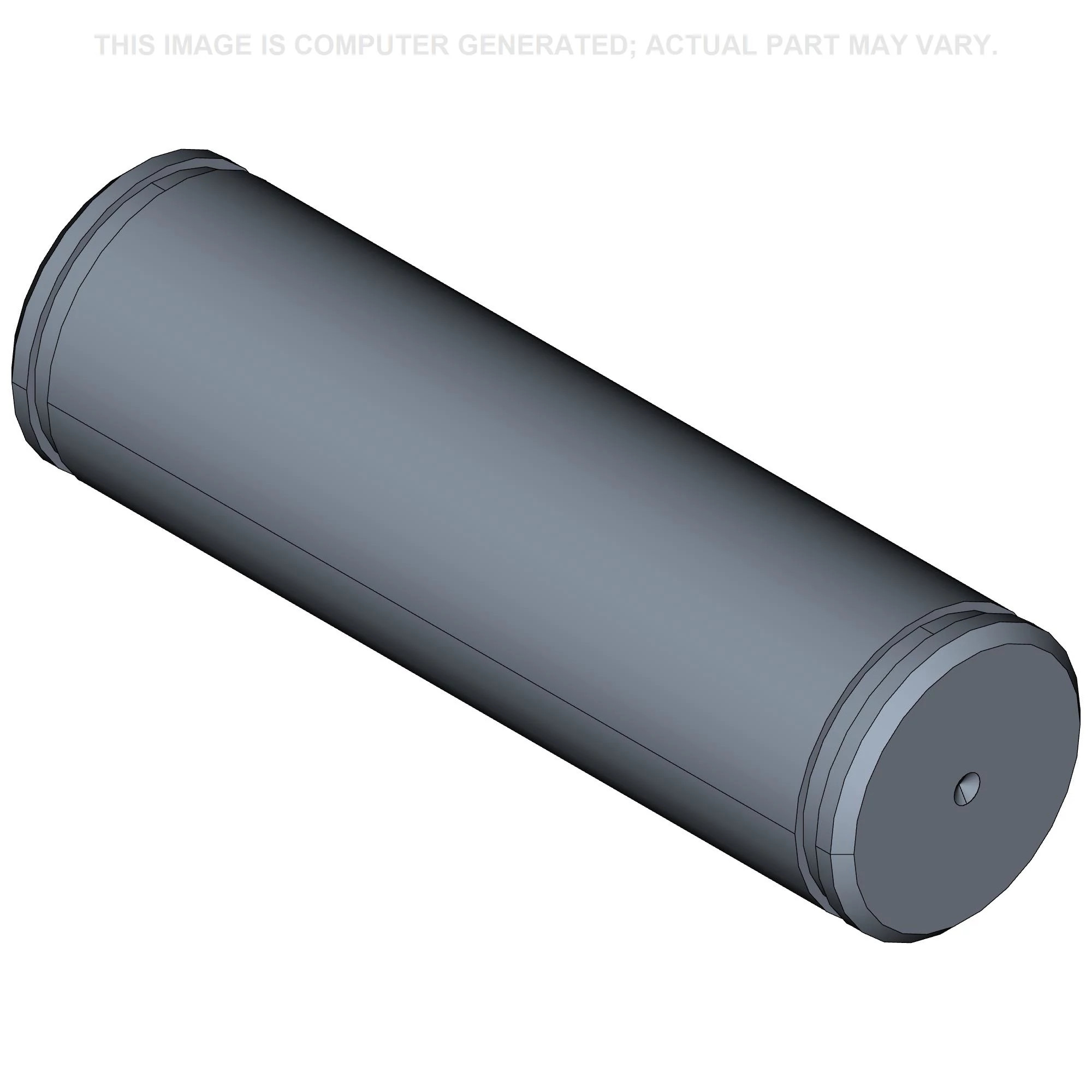 PIN | FLEXICOIL | CA | EN