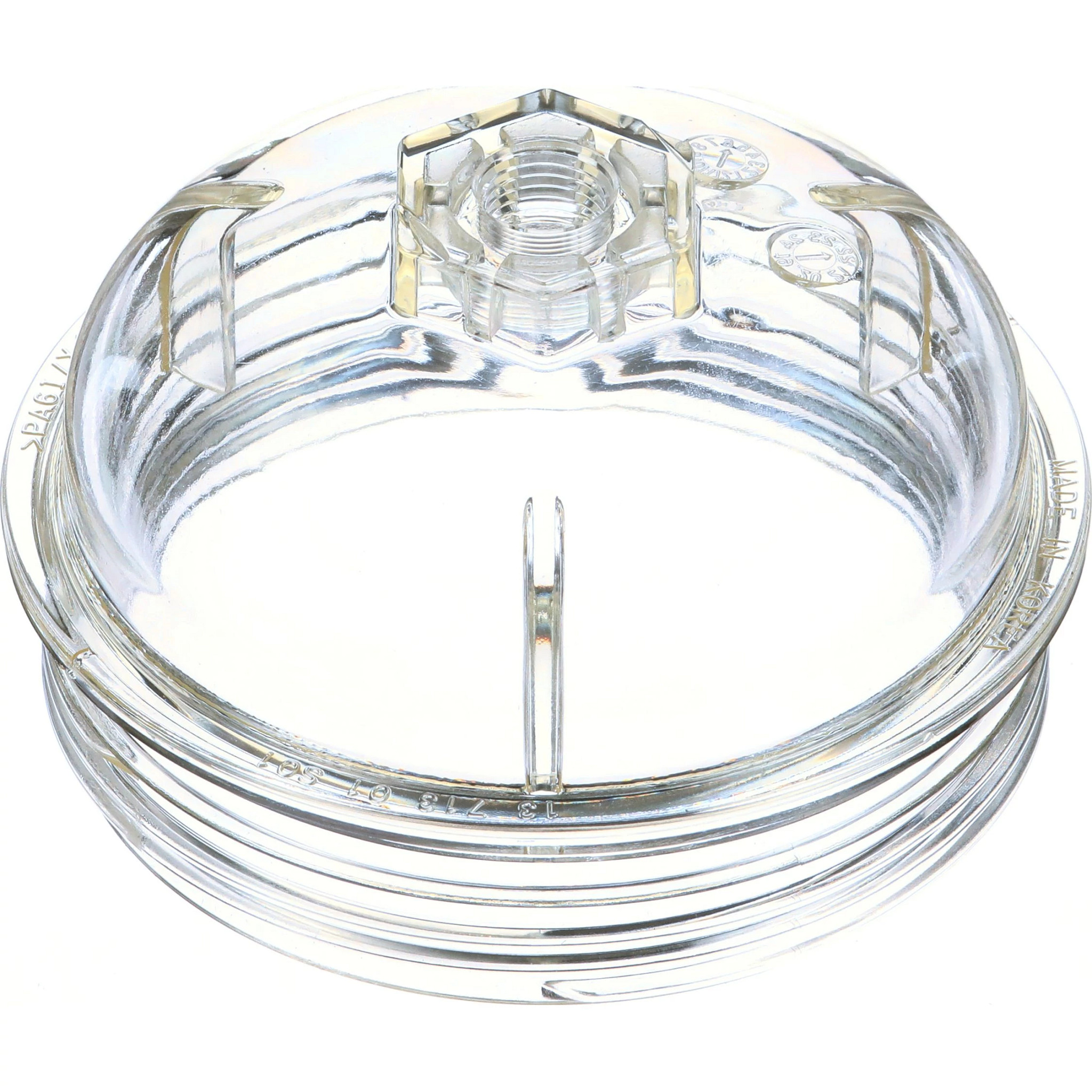 CILINDRO,FILTRO | NEWHOLLANDAG | IT | IT