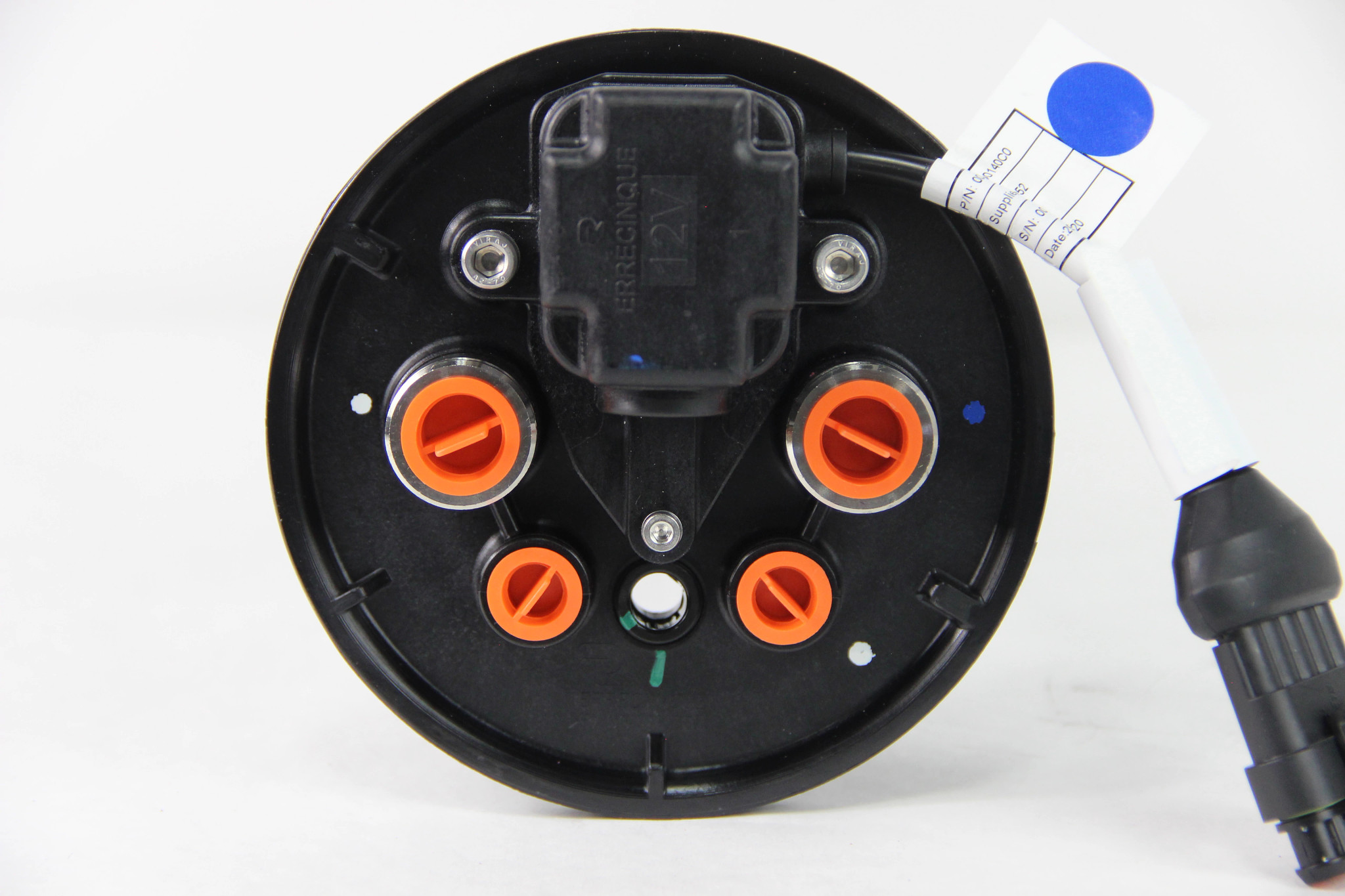 REMAN-SENSOR | NEWHOLLANDAG | US | EN