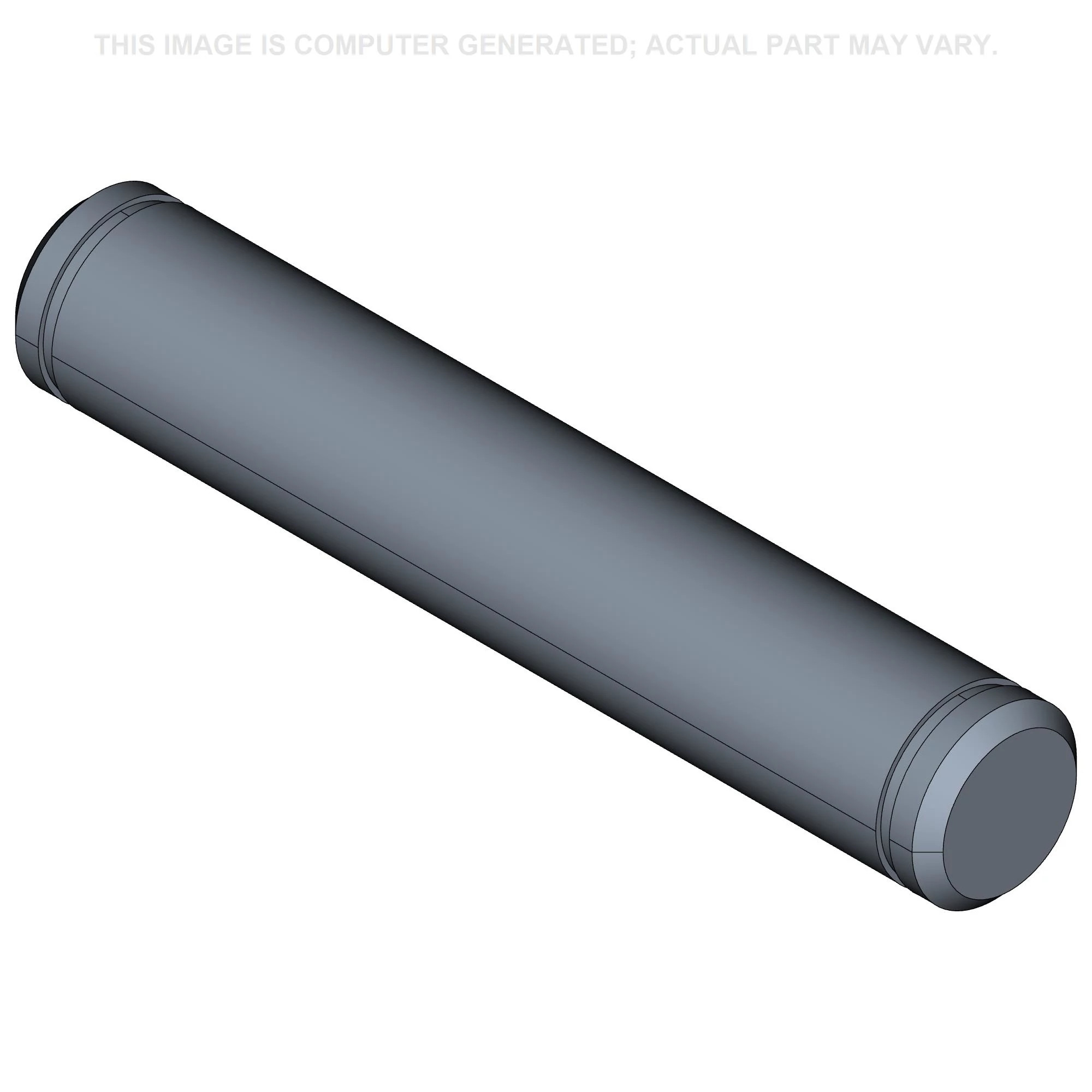 Pin | FLEXICOIL | CA | EN