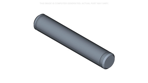 PIN | NEWHOLLANDCE | US | EN